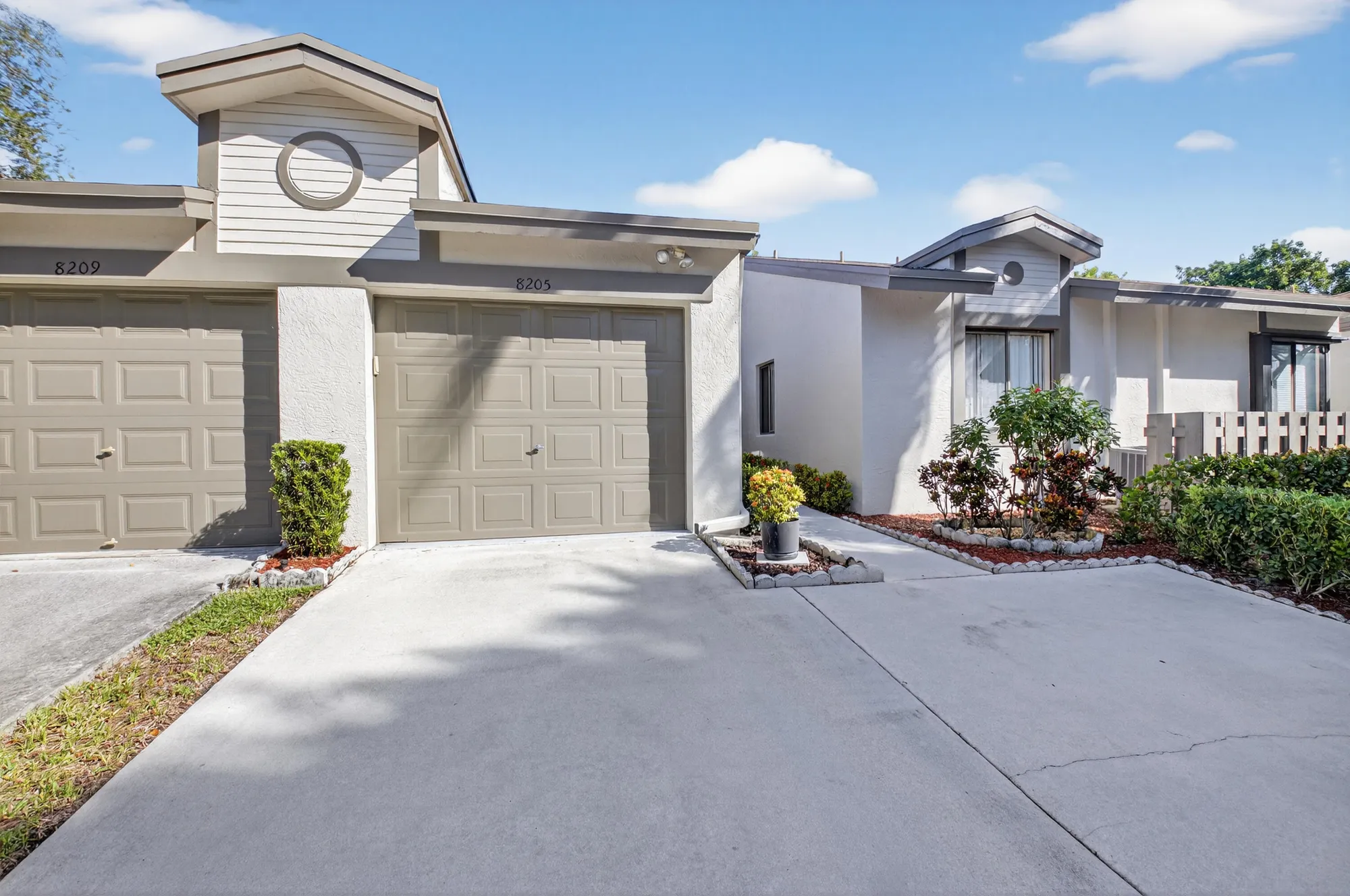 Property Slideshow image 2 of 41 | 8205 springview ter, Boca Raton, FL, 33496