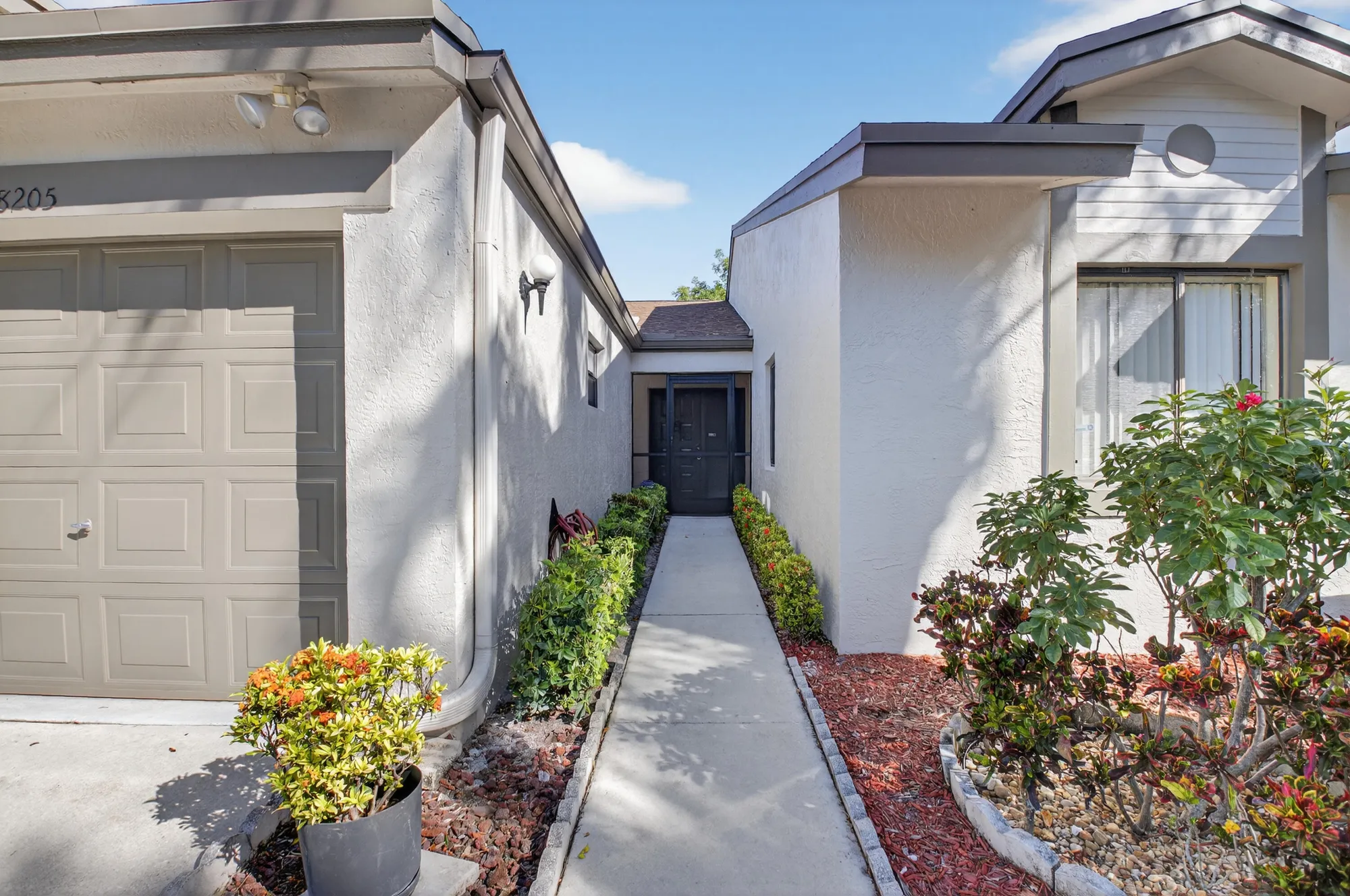 Property Slideshow image 4 of 41 | 8205 springview ter, Boca Raton, FL, 33496