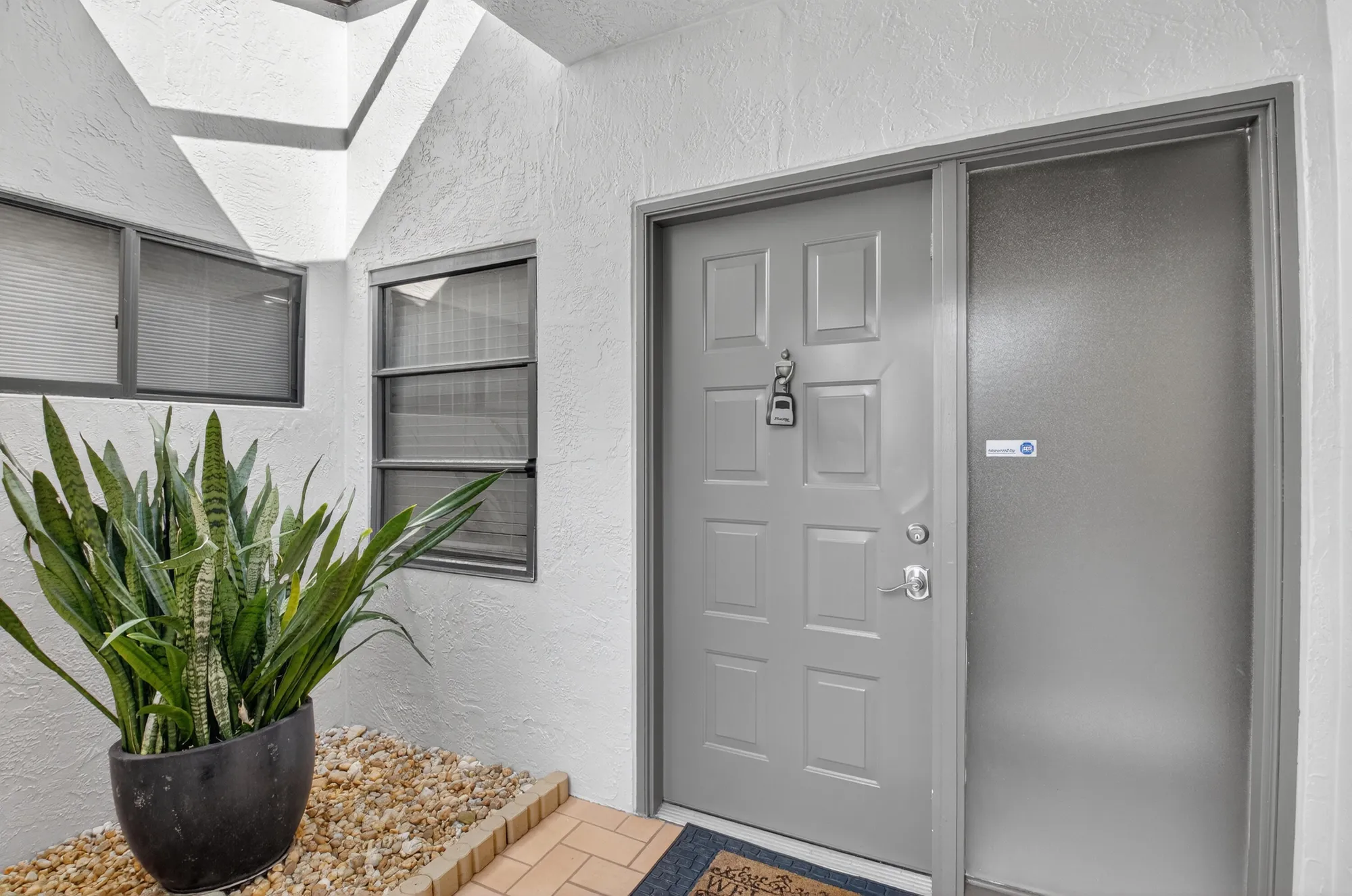 Property Slideshow image 5 of 41 | 8205 springview ter, Boca Raton, FL, 33496