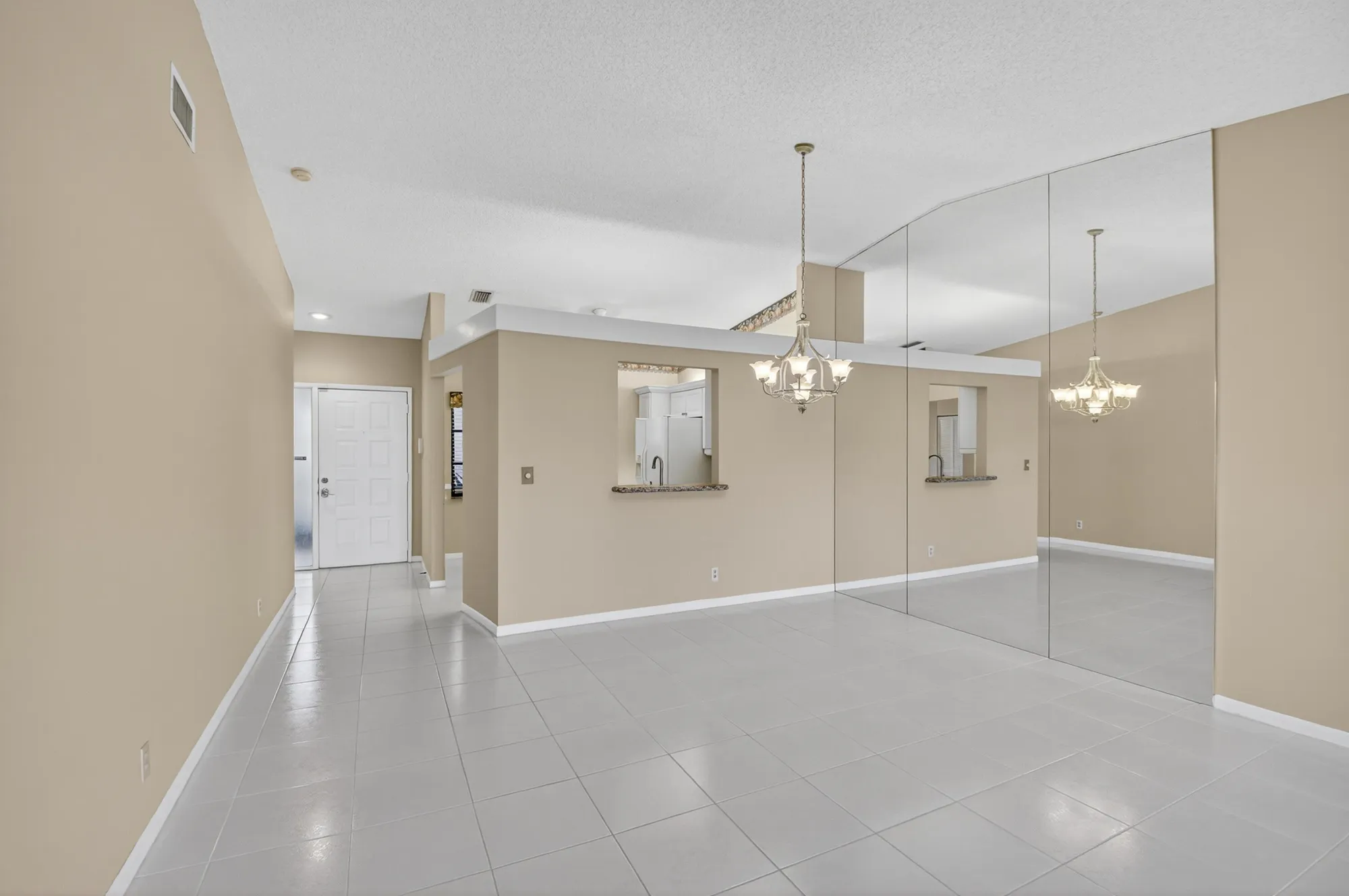 Property Slideshow image 6 of 41 | 8205 springview ter, Boca Raton, FL, 33496