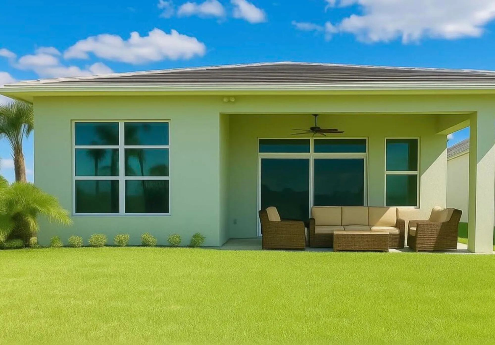 Property Slideshow image 20 of 49 | 5243 rivo alto cir, Westlake, FL, 33470