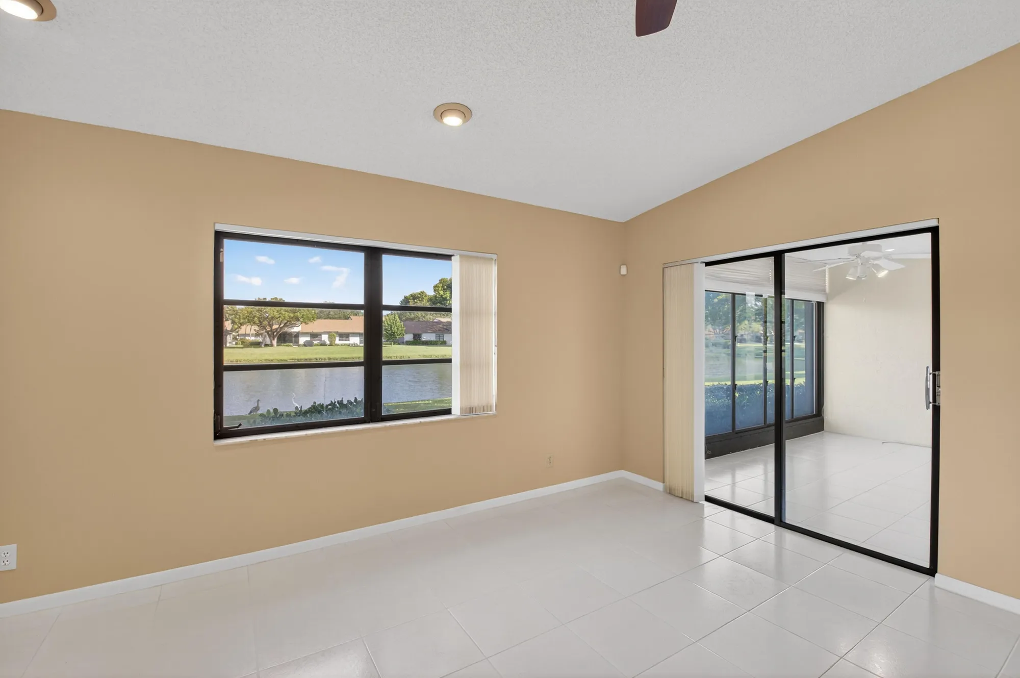 Property Slideshow image 11 of 41 | 8205 springview ter, Boca Raton, FL, 33496