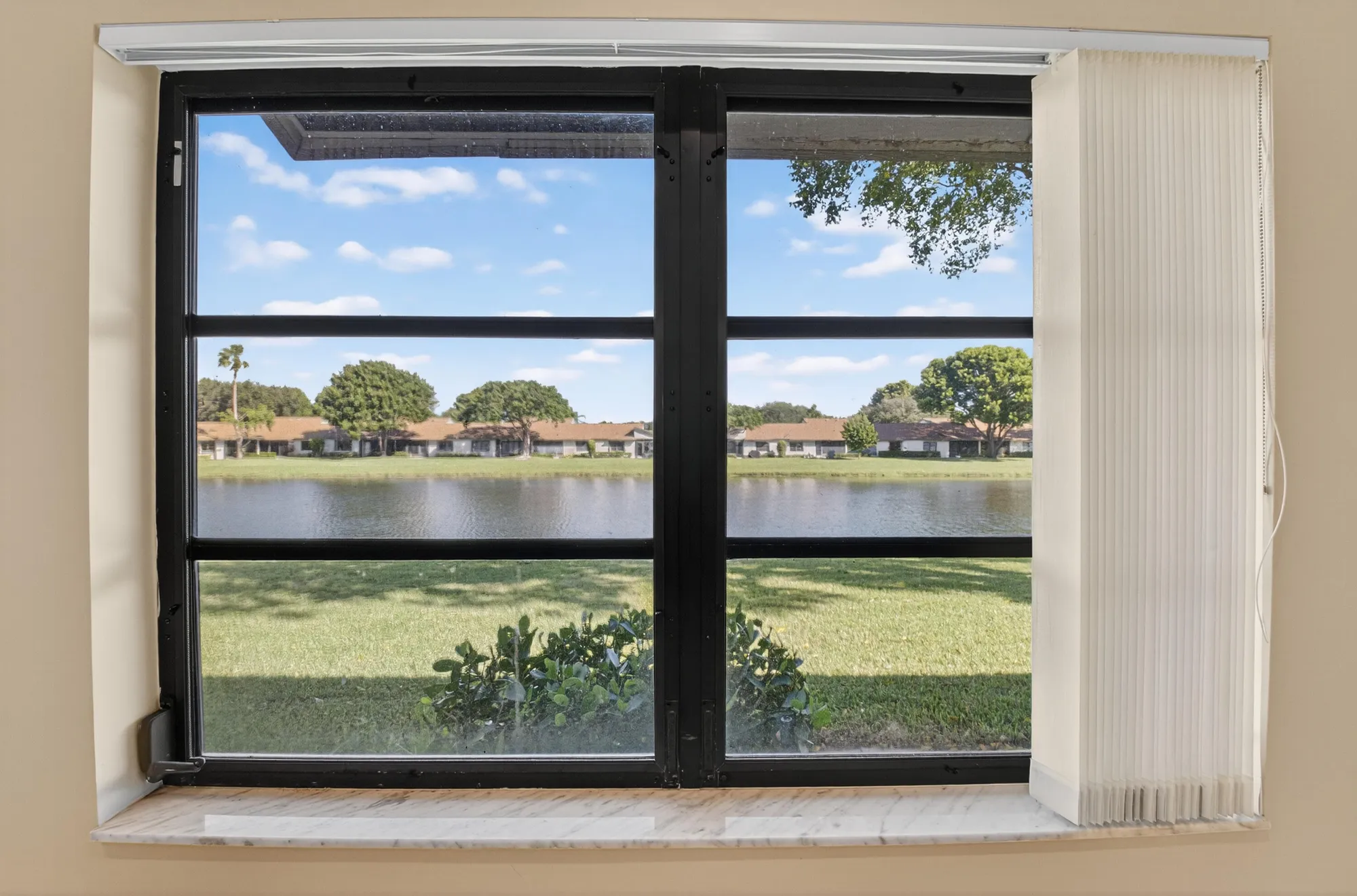 Property Slideshow image 12 of 41 | 8205 springview ter, Boca Raton, FL, 33496