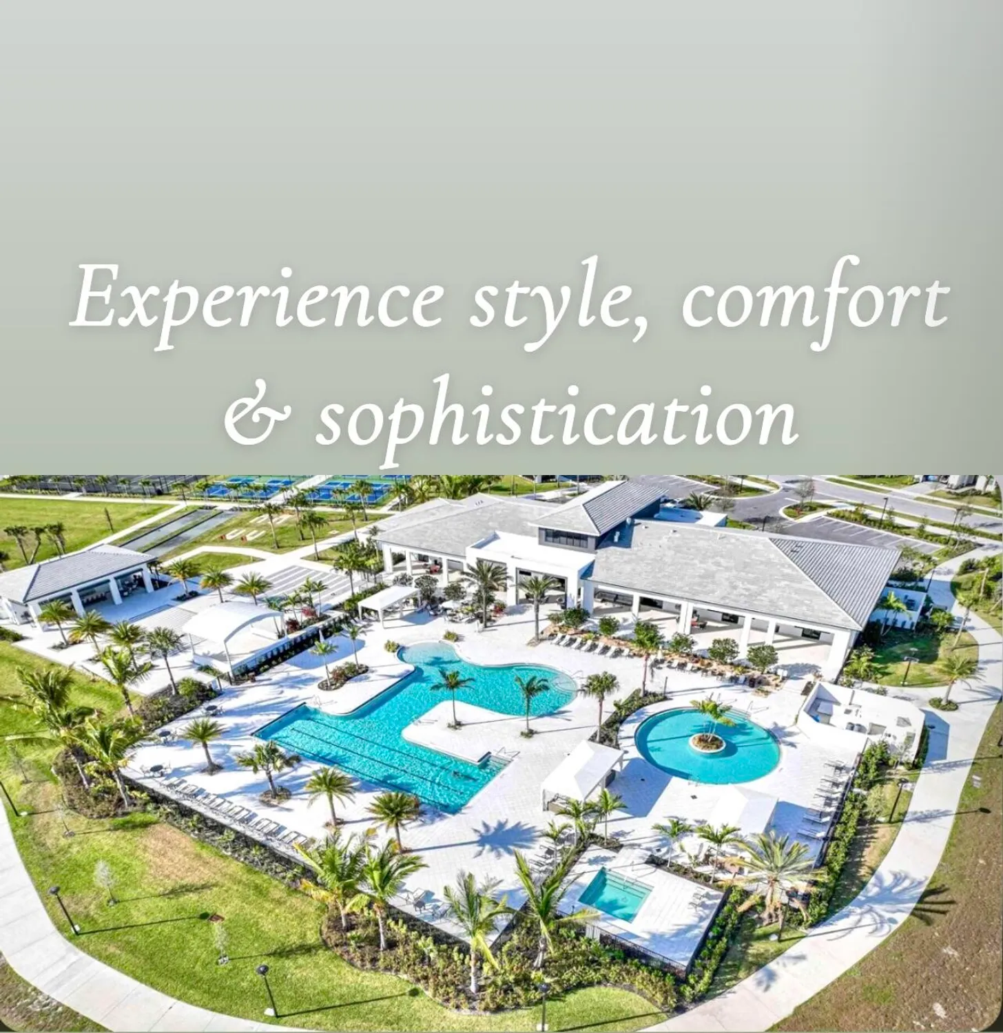 Property Slideshow image 30 of 49 | 5243 rivo alto cir, Westlake, FL, 33470