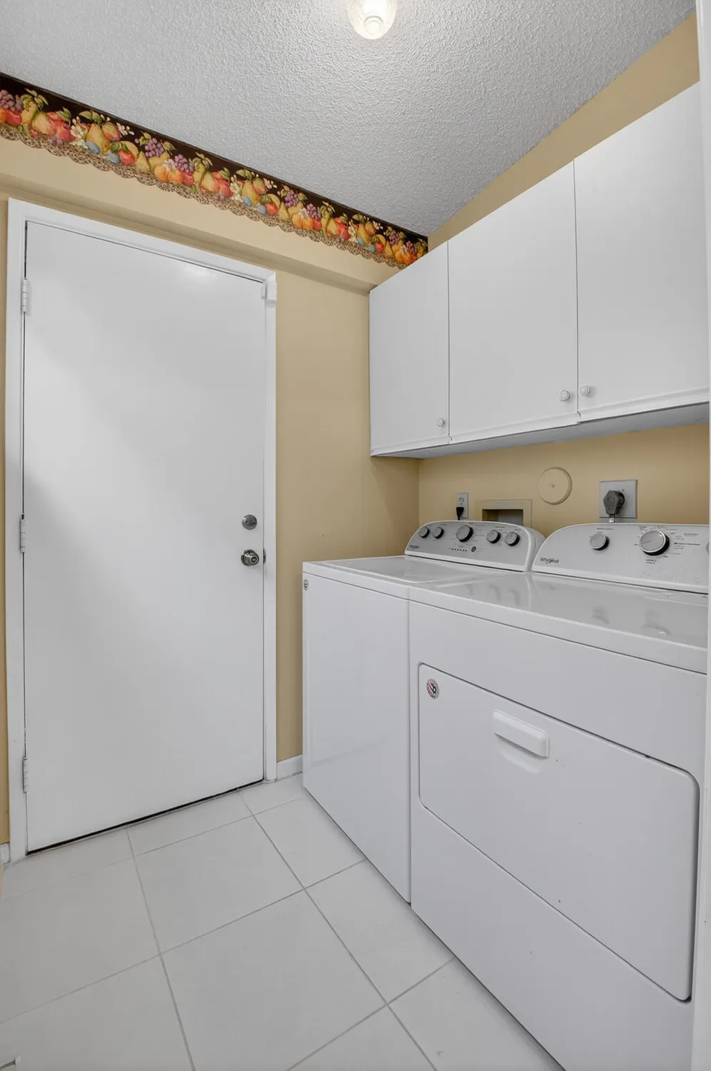 Property Slideshow image 20 of 41 | 8205 springview ter, Boca Raton, FL, 33496