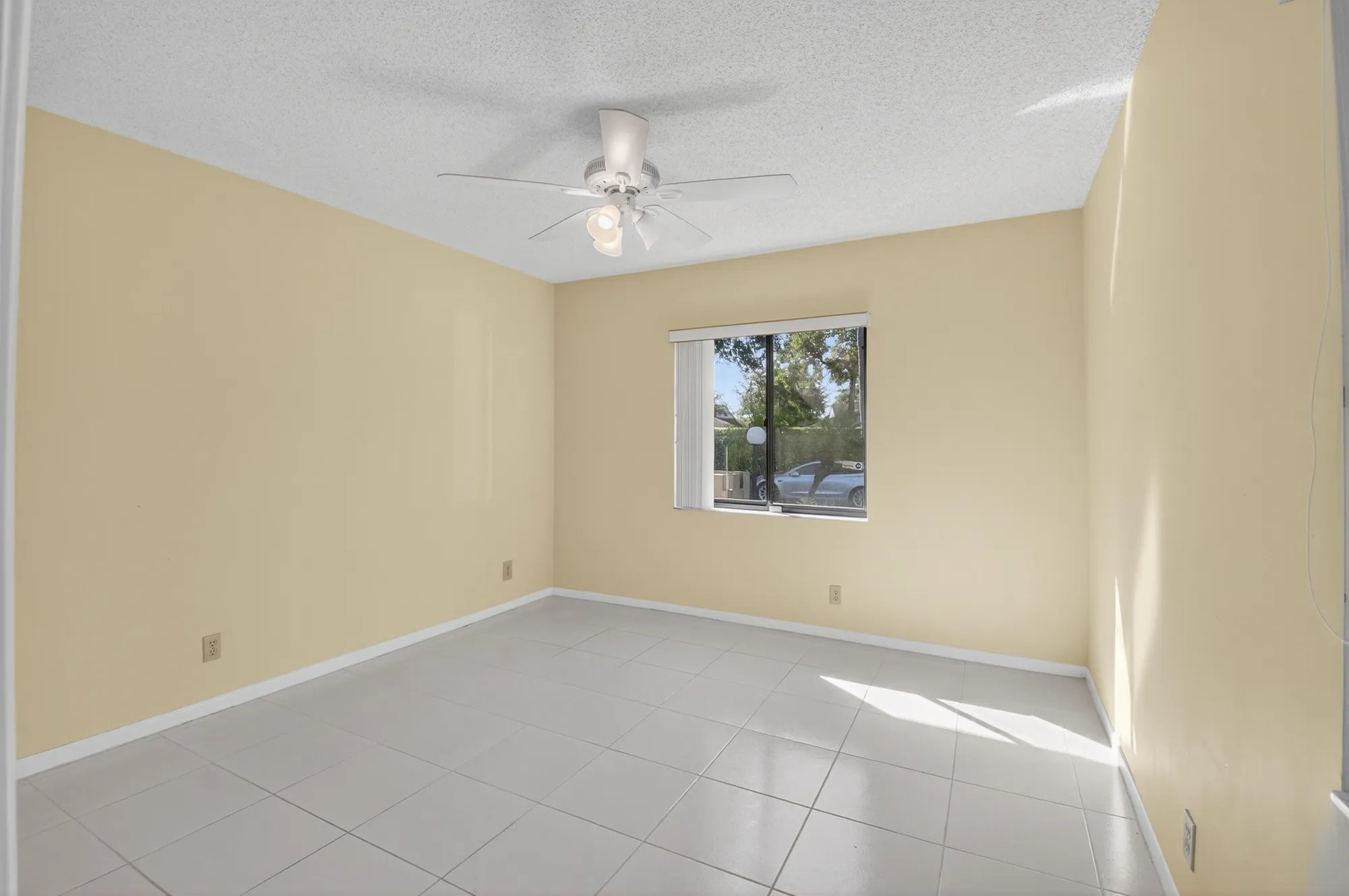 Property Slideshow image 21 of 41 | 8205 springview ter, Boca Raton, FL, 33496