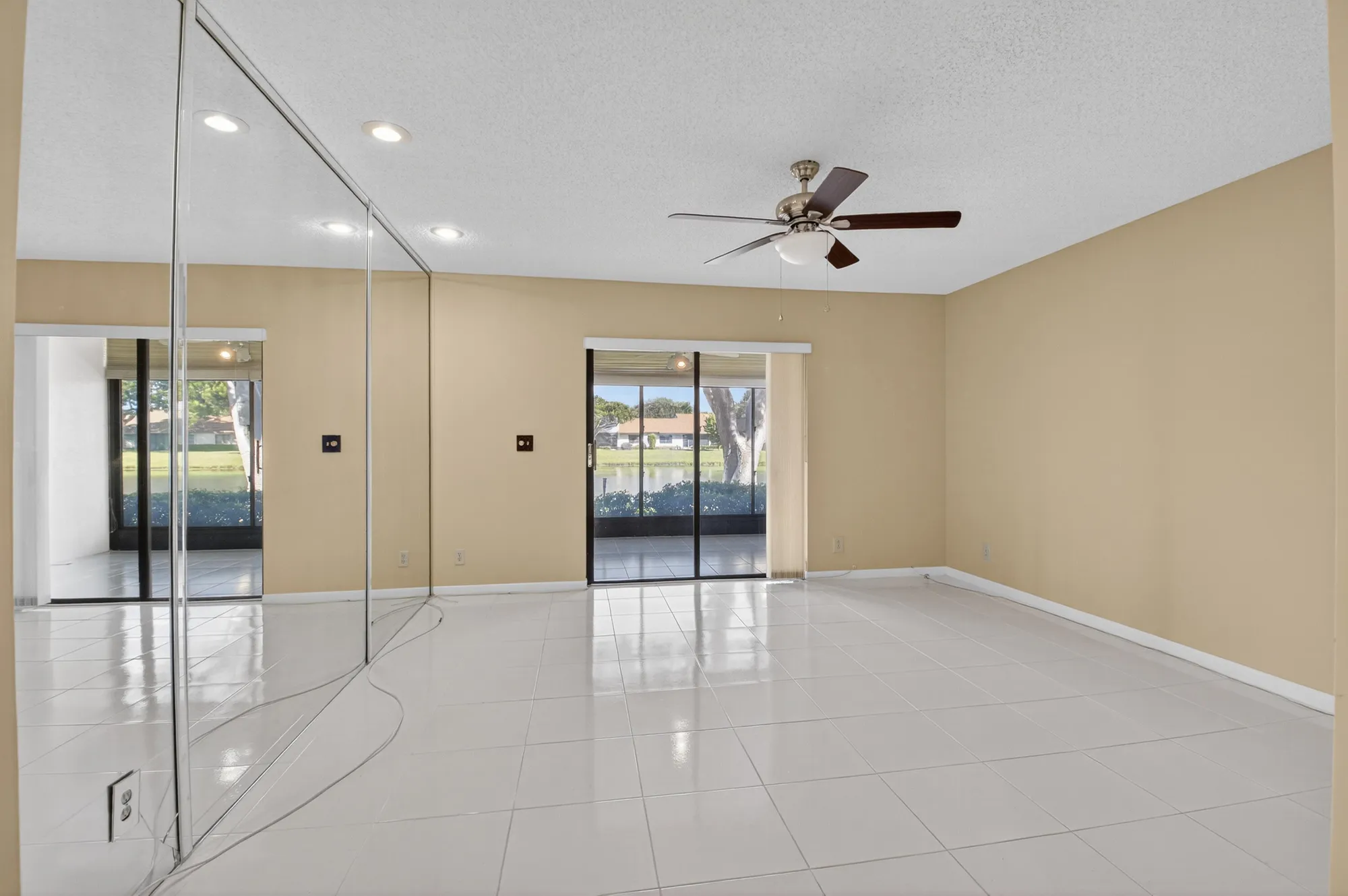 Property Slideshow image 24 of 41 | 8205 springview ter, Boca Raton, FL, 33496