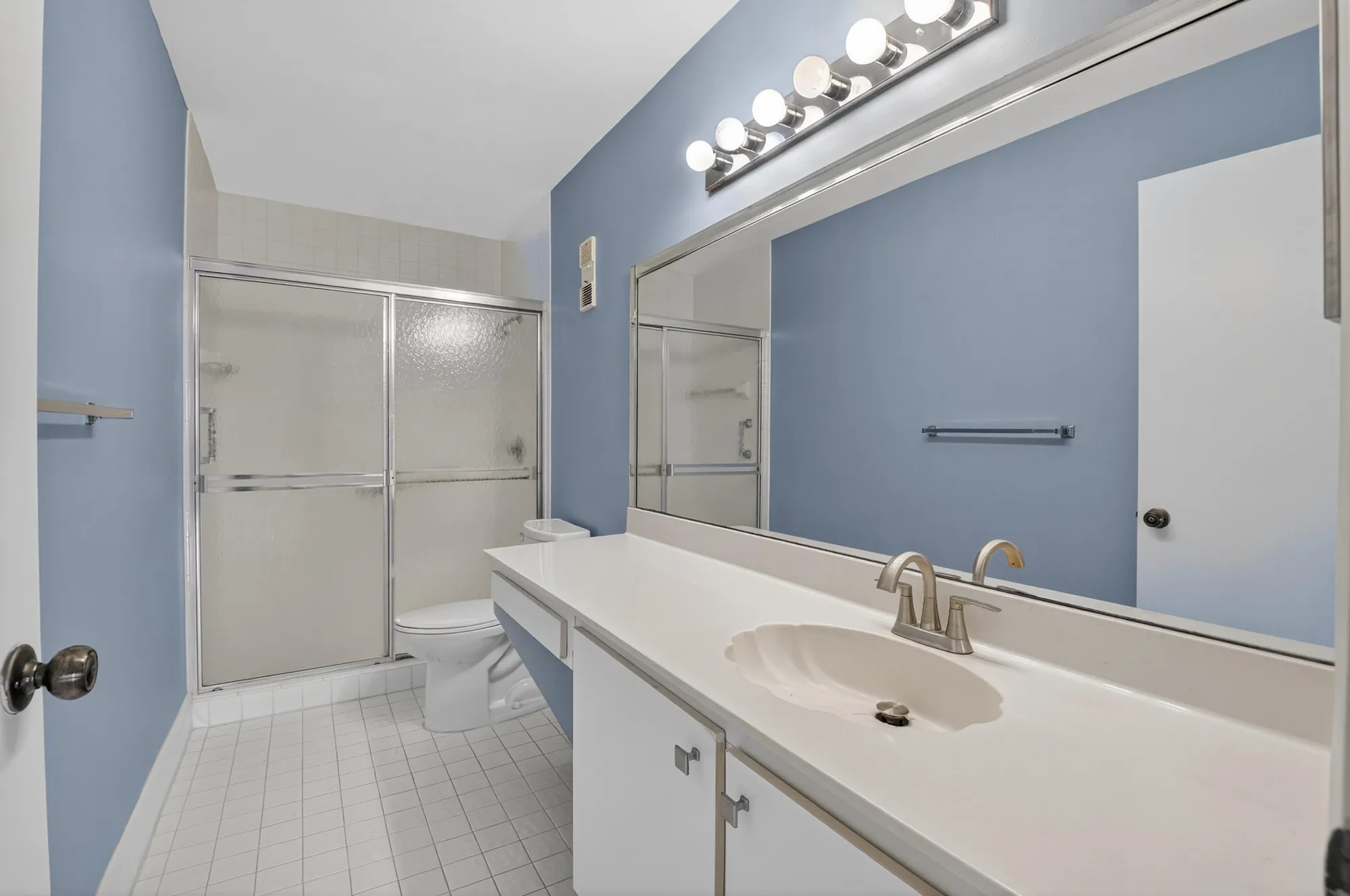 Property Slideshow image 27 of 41 | 8205 springview ter, Boca Raton, FL, 33496