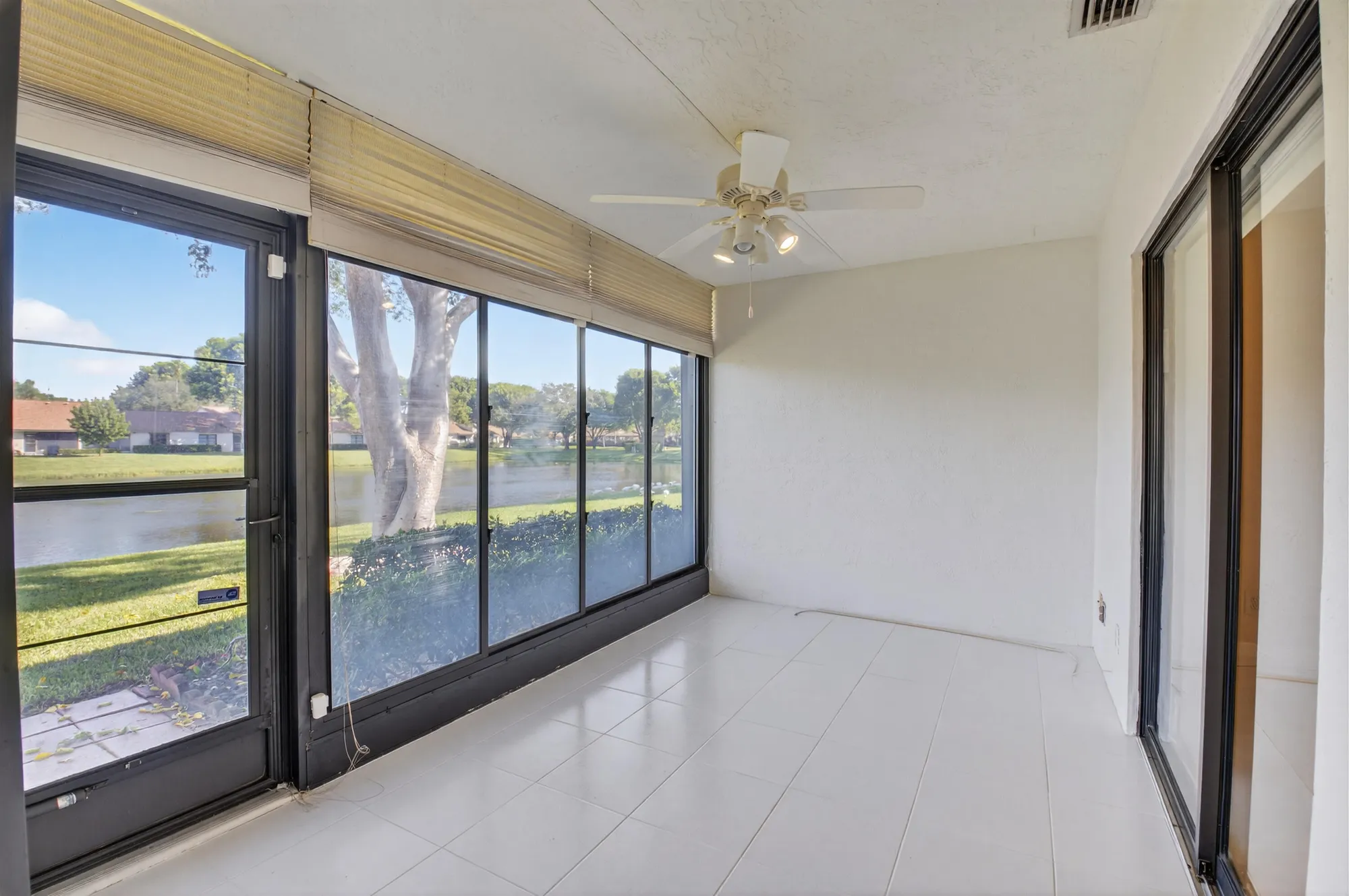 Property Slideshow image 28 of 41 | 8205 springview ter, Boca Raton, FL, 33496