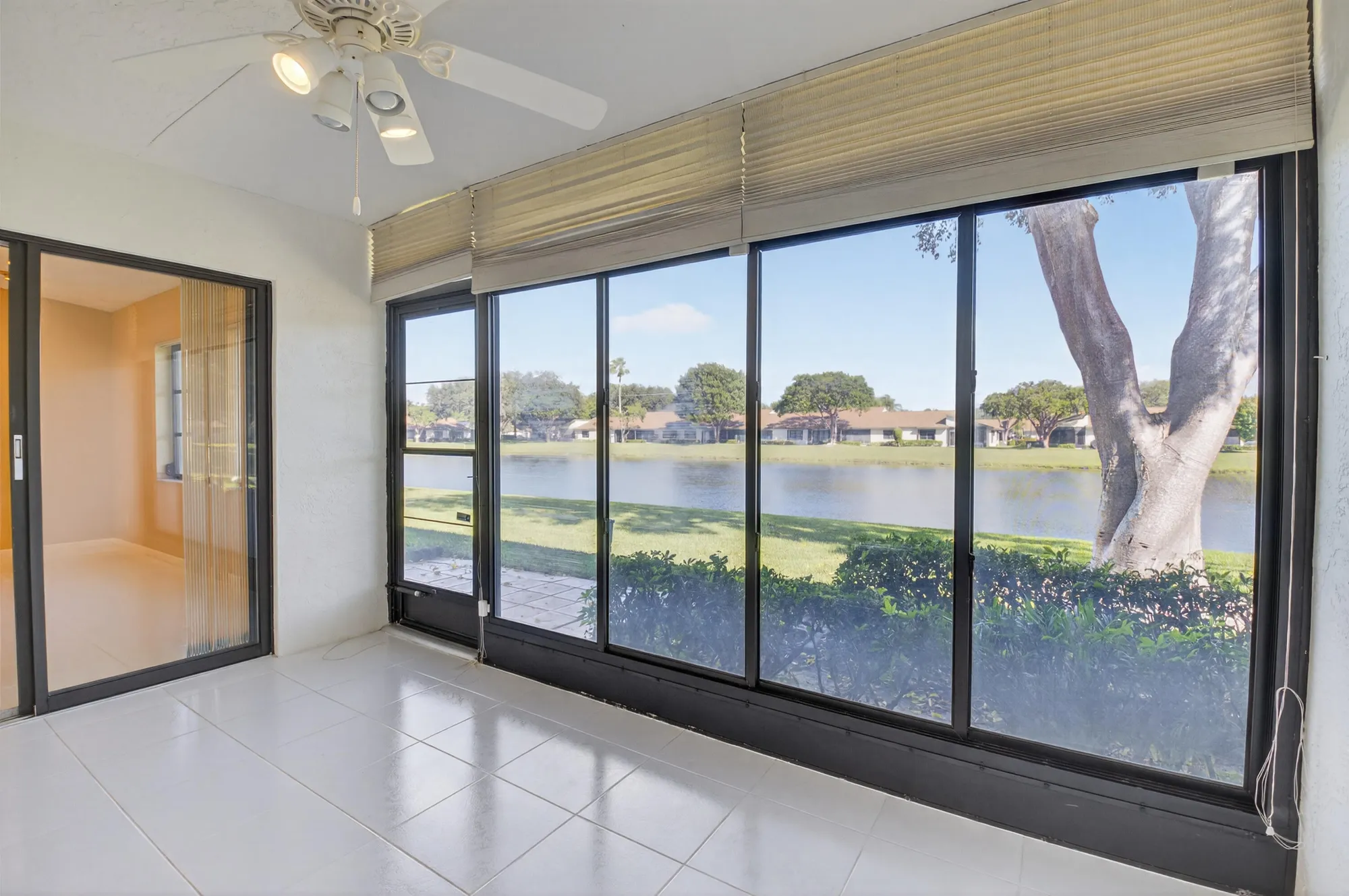 Property Slideshow image 29 of 41 | 8205 springview ter, Boca Raton, FL, 33496