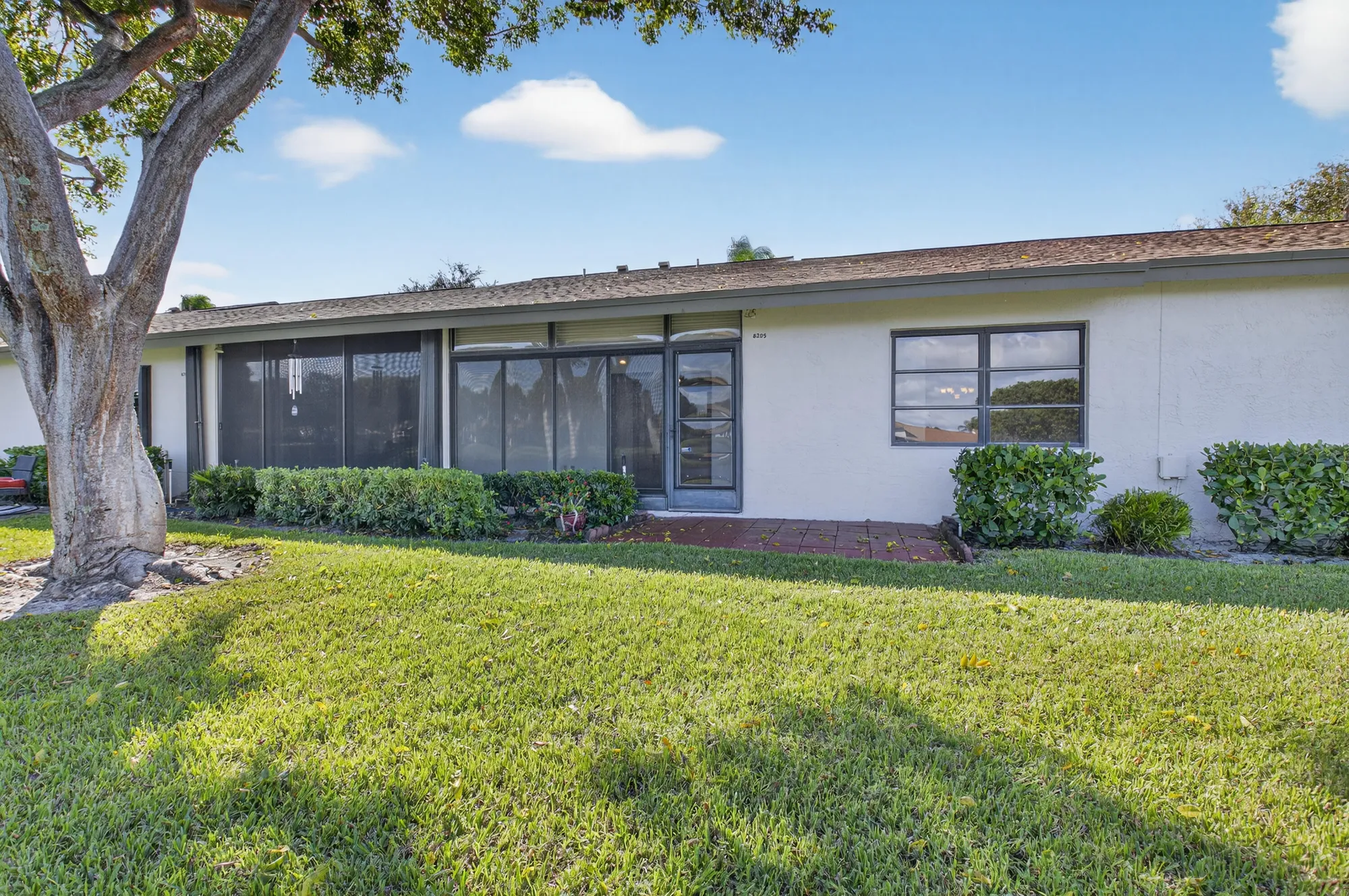 Property Slideshow image 30 of 41 | 8205 springview ter, Boca Raton, FL, 33496