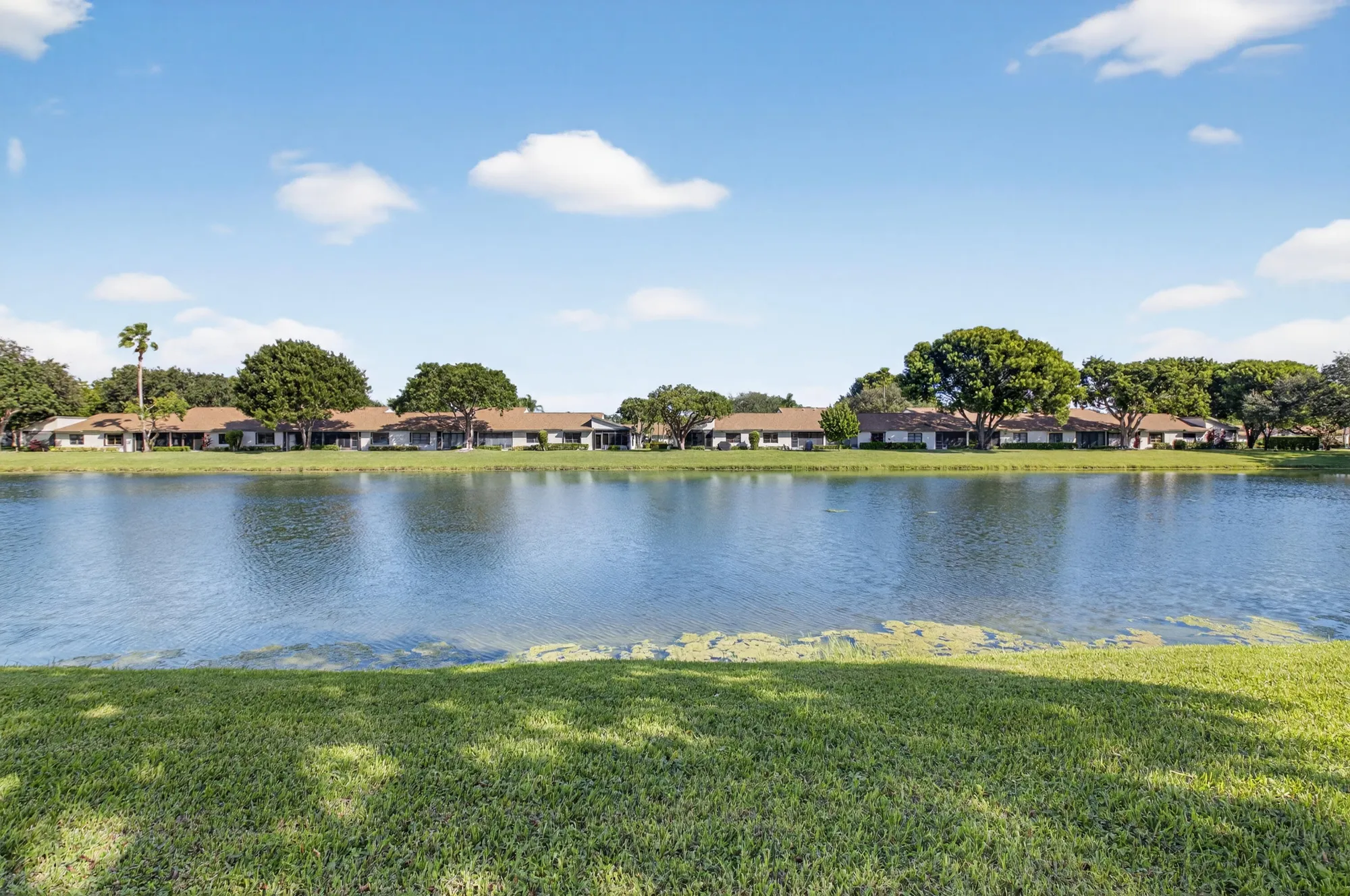 Property Slideshow image 32 of 41 | 8205 springview ter, Boca Raton, FL, 33496