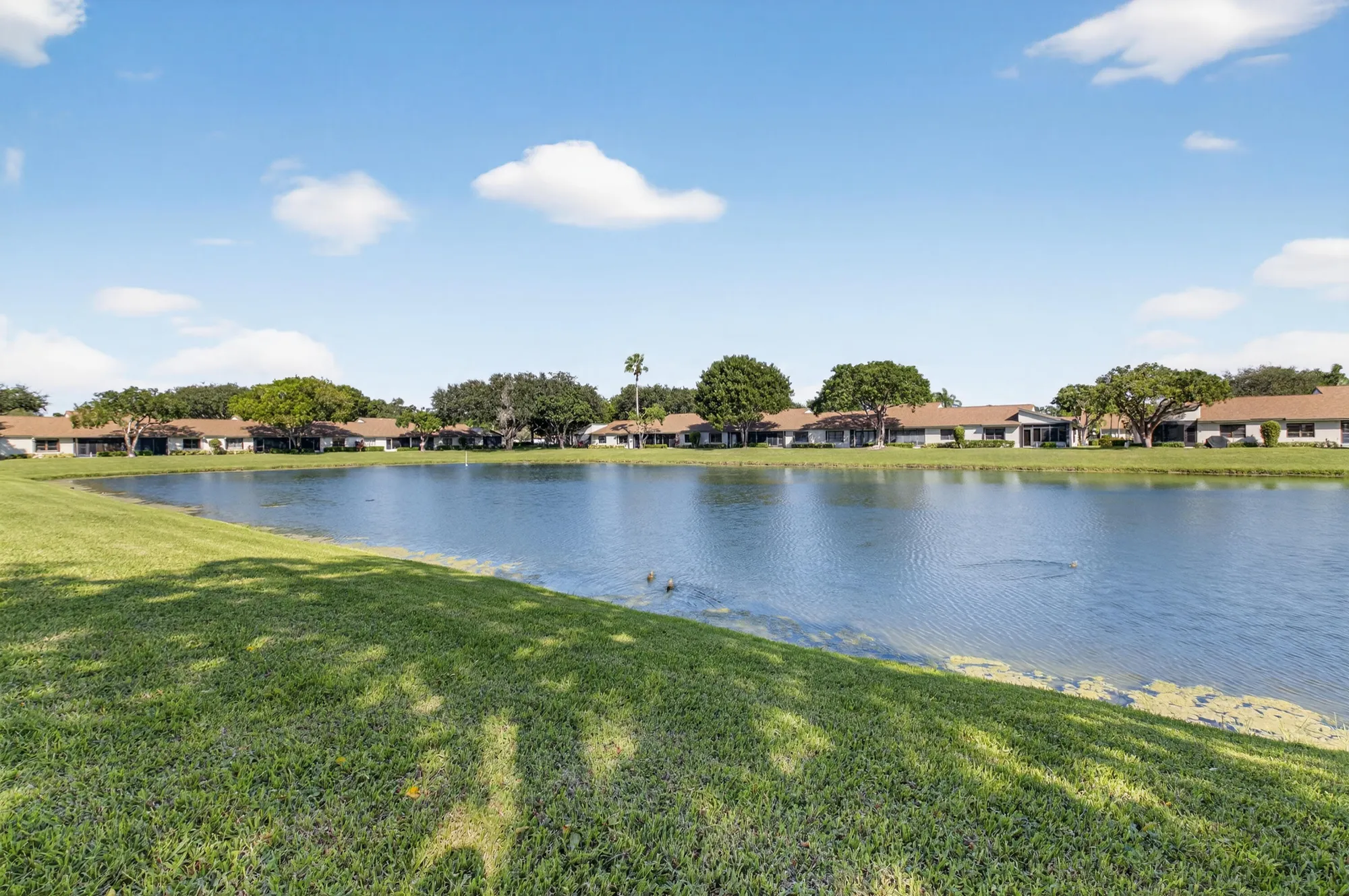Property Slideshow image 33 of 41 | 8205 springview ter, Boca Raton, FL, 33496