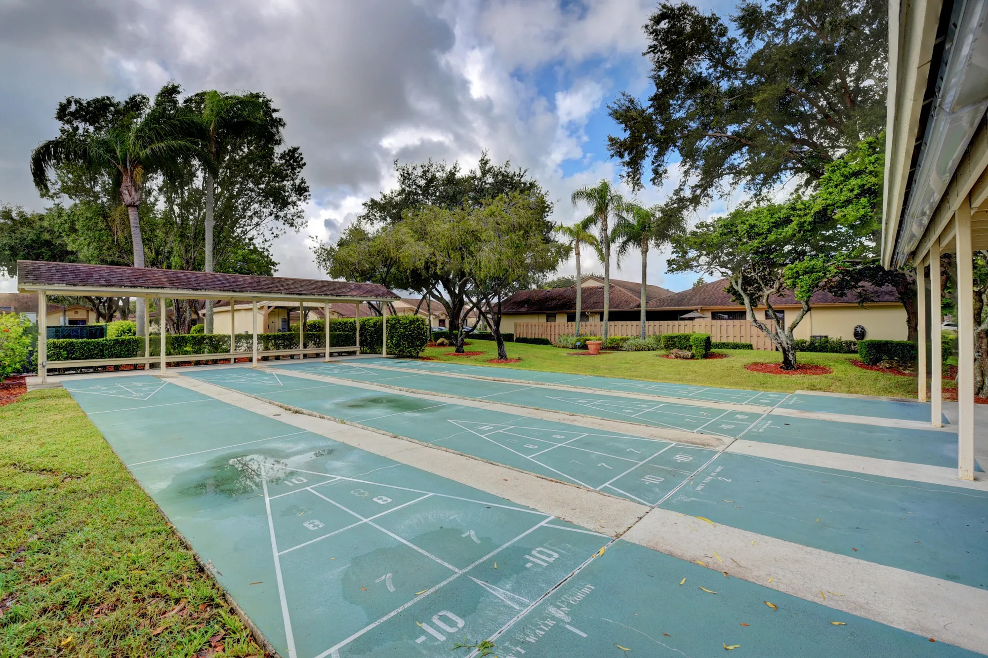 Property Slideshow image 41 of 41 | 8205 springview ter, Boca Raton, FL, 33496