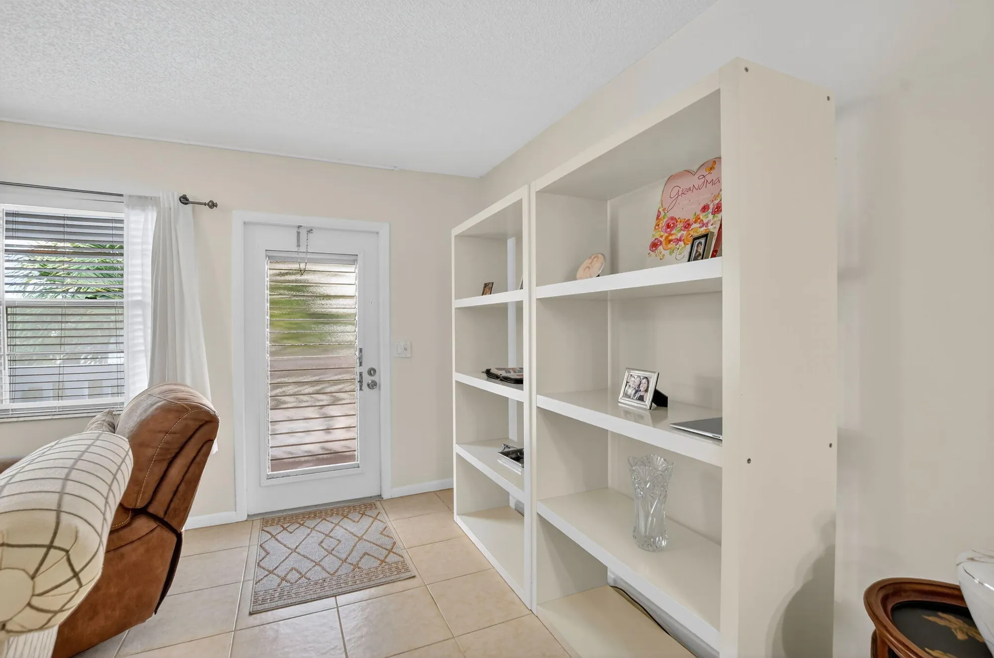 Property Slideshow image 7 of 61 | 386 tilford r, Deerfield Beach, FL, 33442