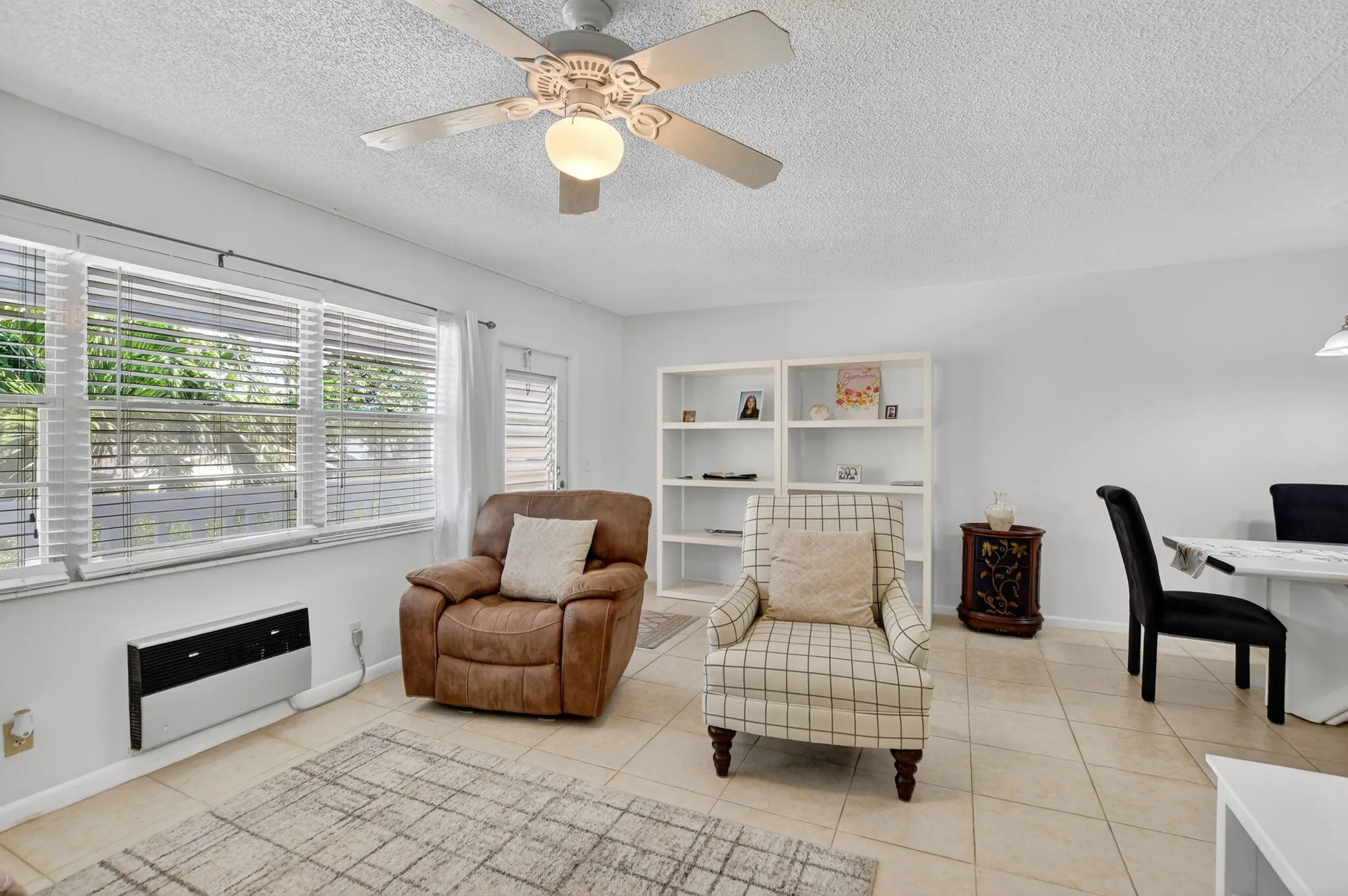 Property Slideshow image 9 of 61 | 386 tilford r, Deerfield Beach, FL, 33442