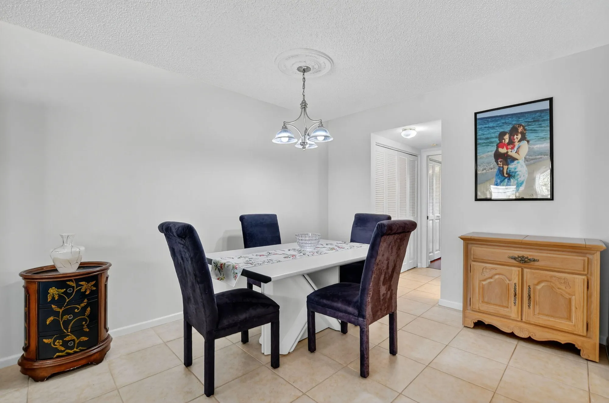 Property Slideshow image 11 of 61 | 386 tilford r, Deerfield Beach, FL, 33442