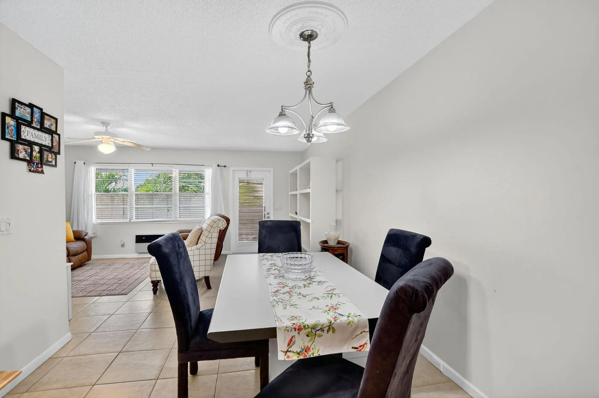 Property Slideshow image 12 of 61 | 386 tilford r, Deerfield Beach, FL, 33442