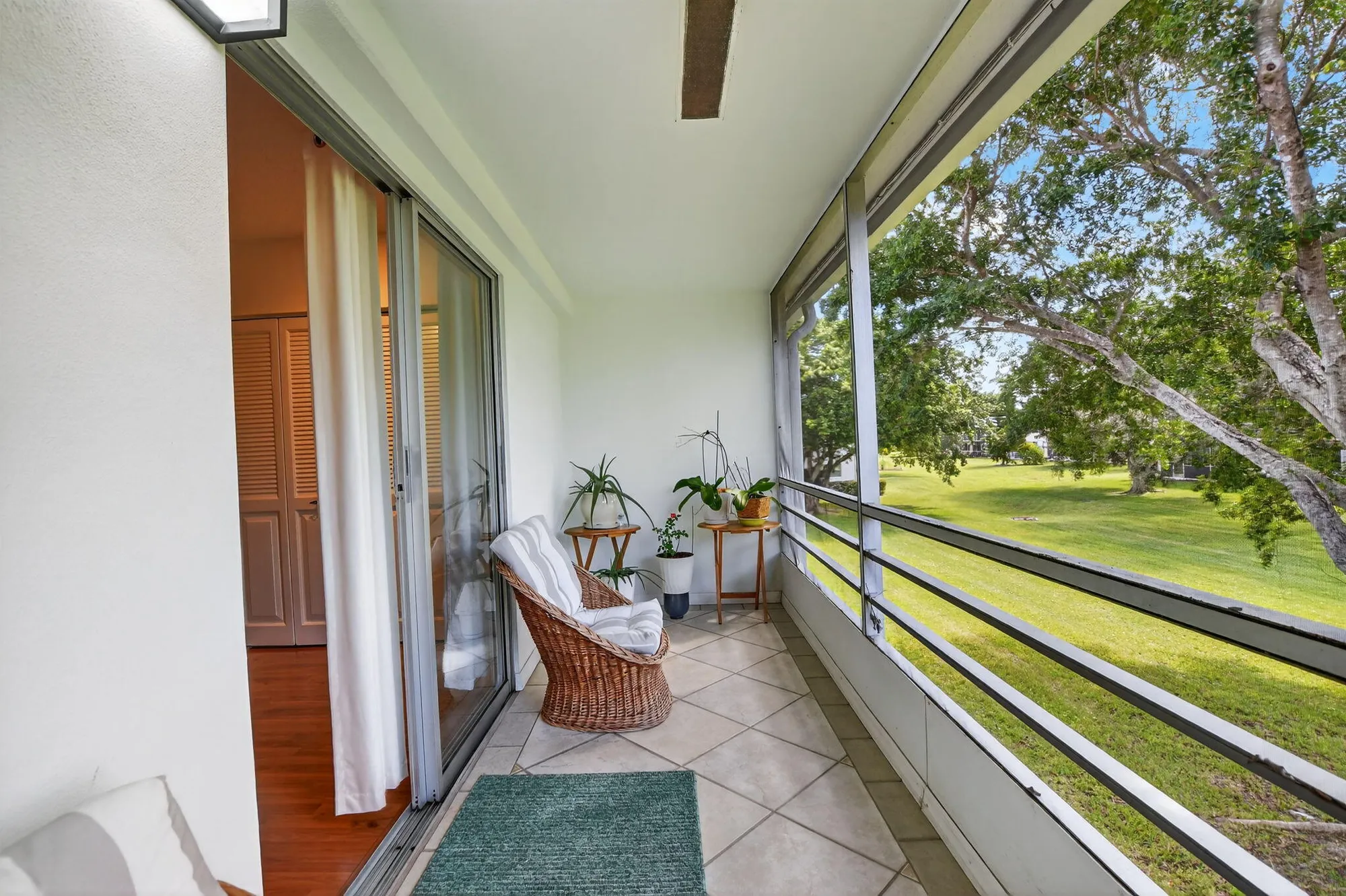 Property Slideshow image 20 of 61 | 386 tilford r, Deerfield Beach, FL, 33442
