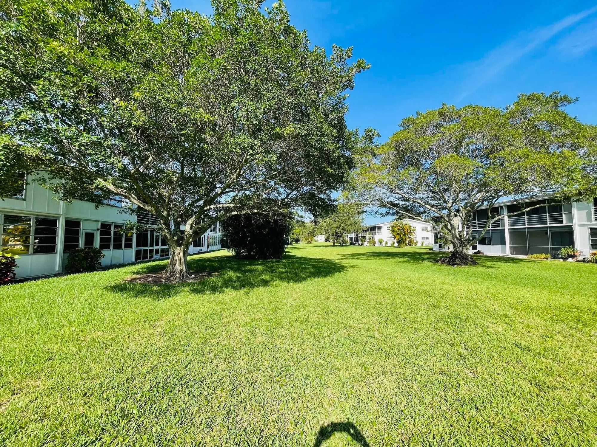 Property Slideshow image 24 of 61 | 386 tilford r, Deerfield Beach, FL, 33442