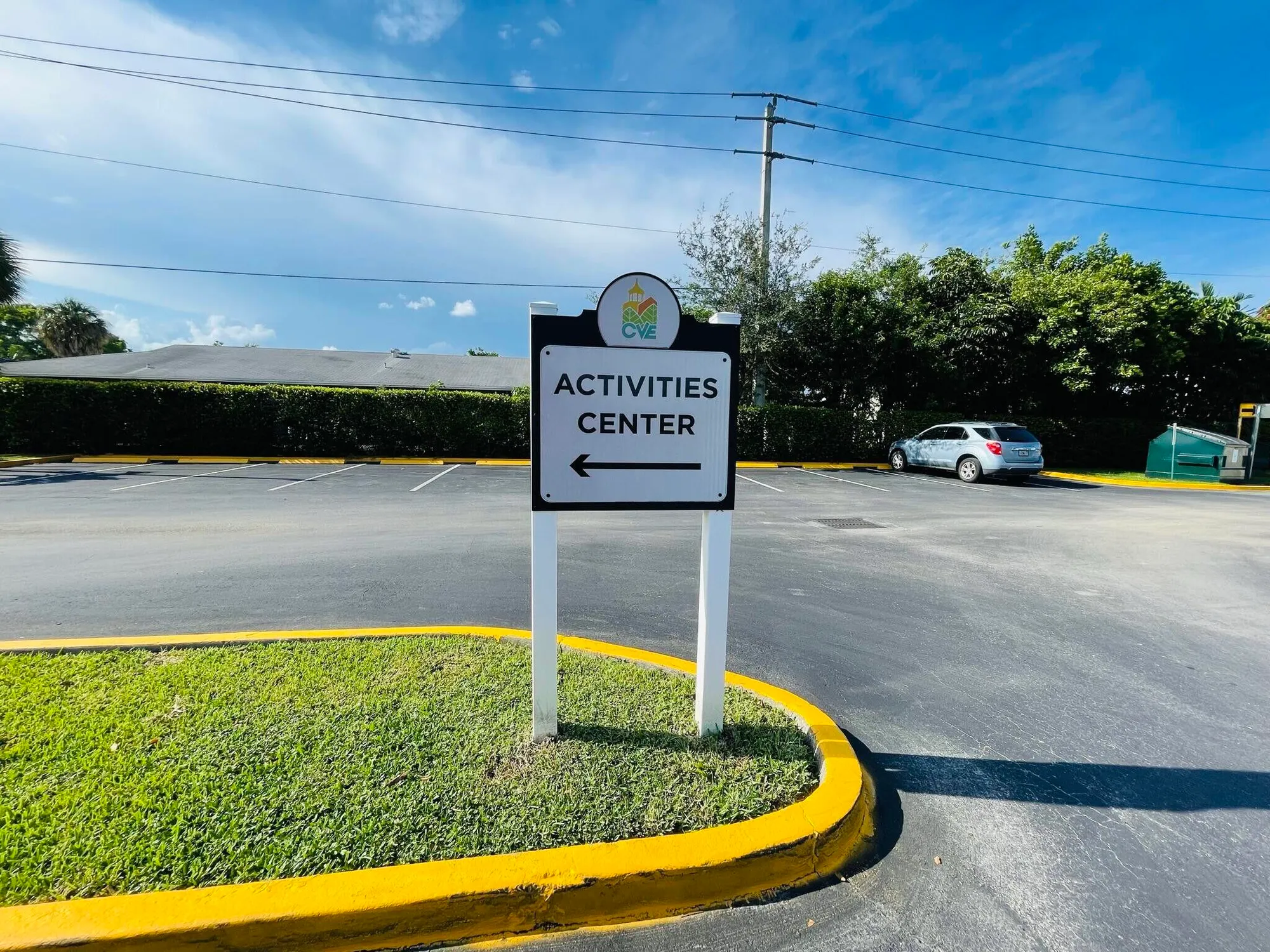 Property Slideshow image 26 of 61 | 386 tilford r, Deerfield Beach, FL, 33442