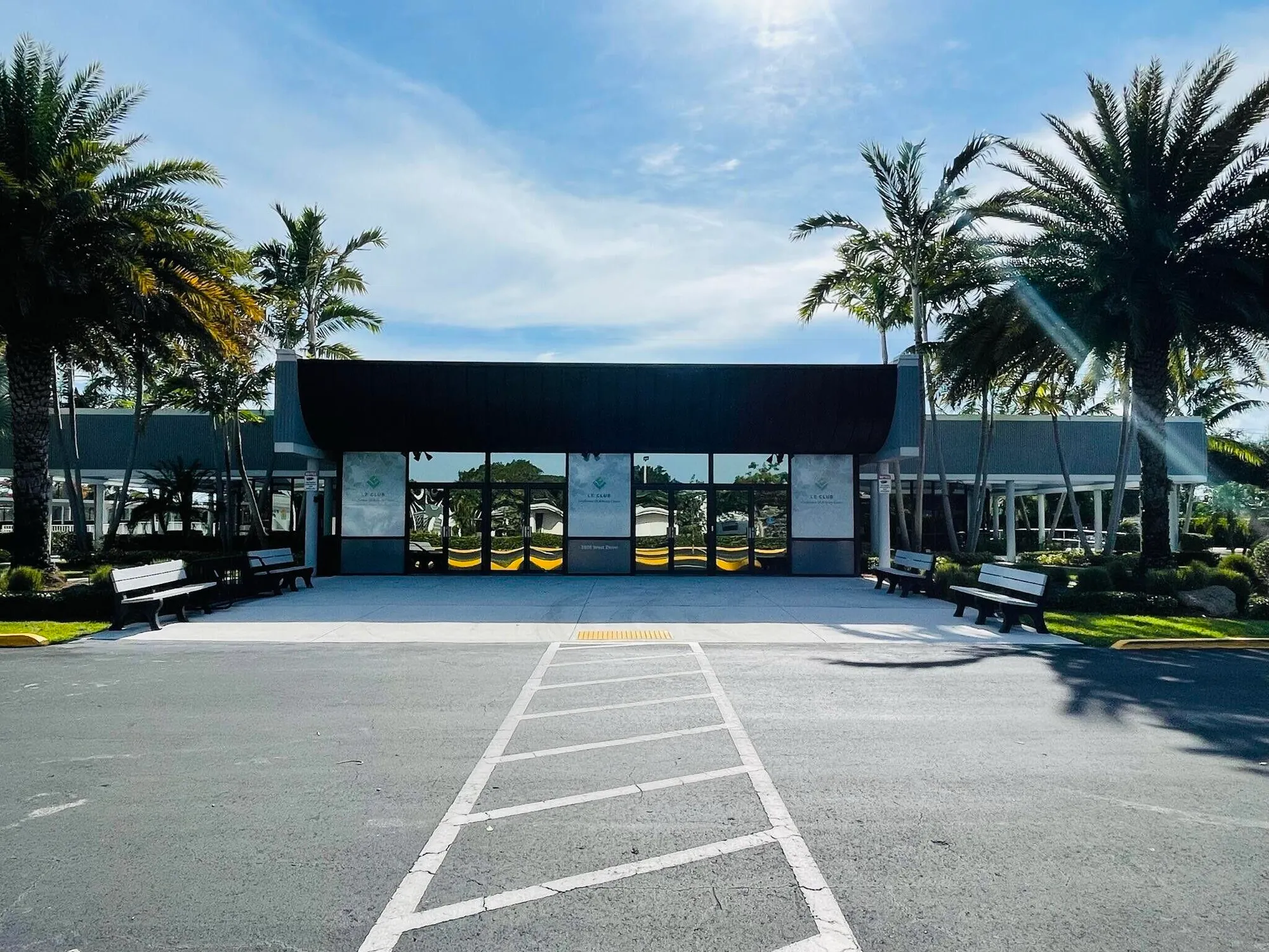 Property Slideshow image 27 of 61 | 386 tilford r, Deerfield Beach, FL, 33442