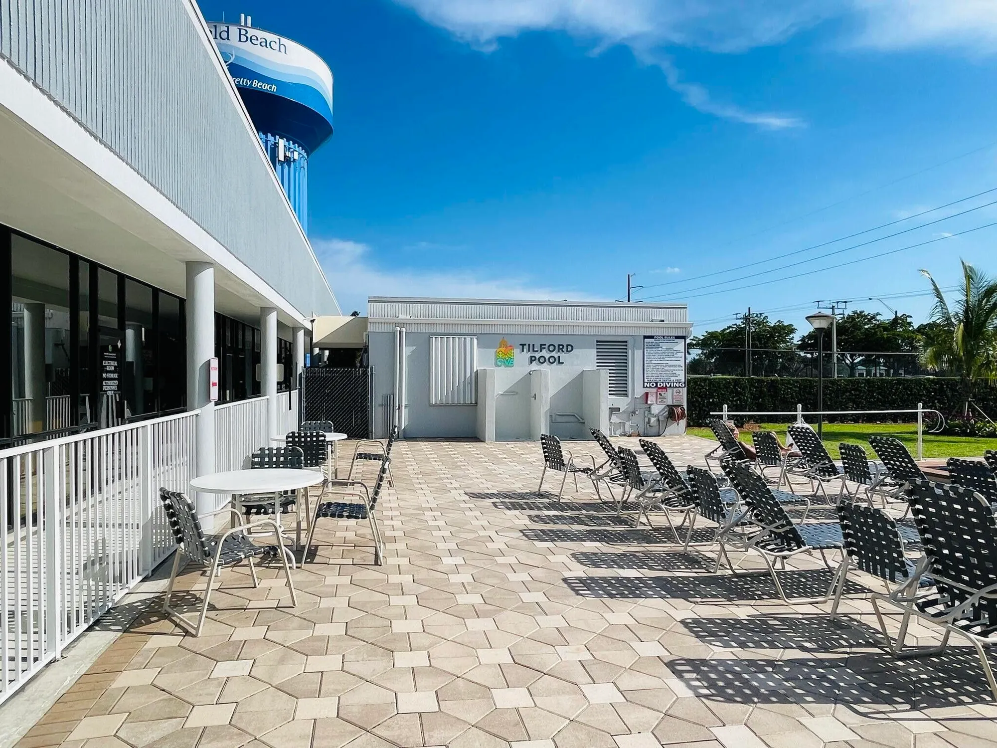 Property Slideshow image 28 of 61 | 386 tilford r, Deerfield Beach, FL, 33442