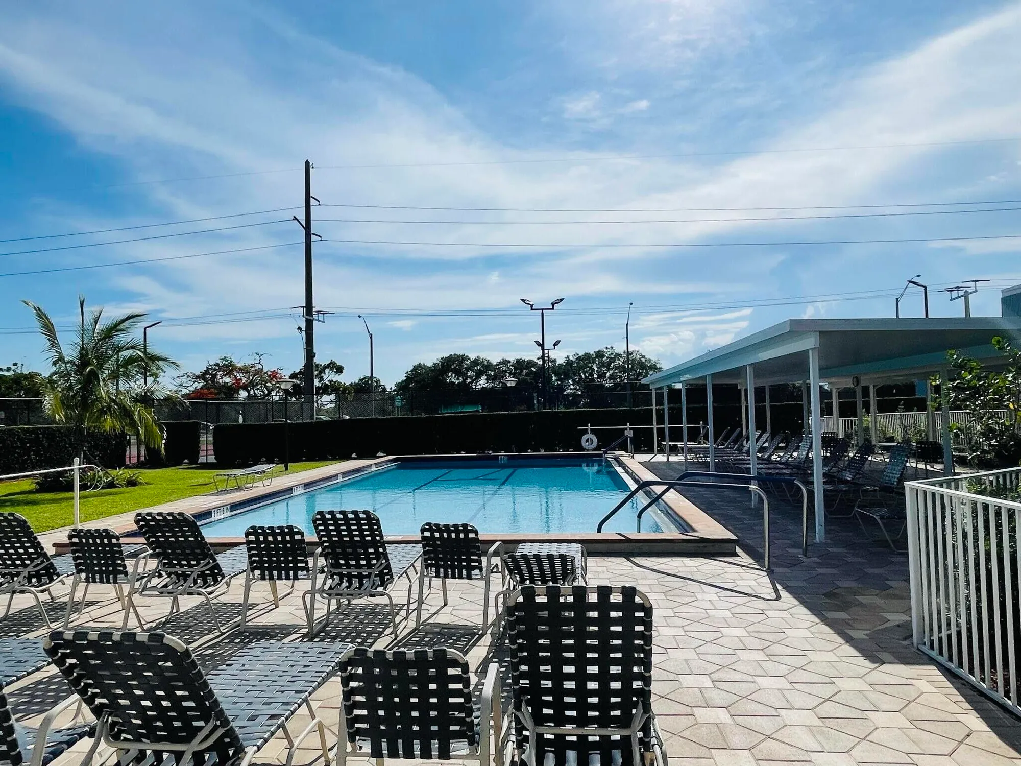 Property Slideshow image 29 of 61 | 386 tilford r, Deerfield Beach, FL, 33442