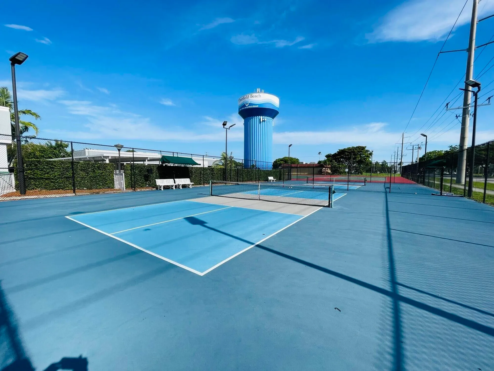 Property Slideshow image 30 of 61 | 386 tilford r, Deerfield Beach, FL, 33442