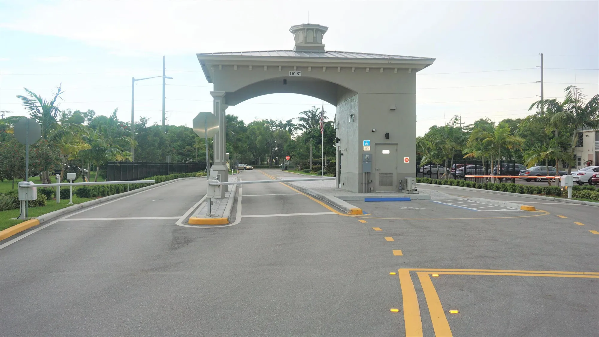 Property Slideshow image 61 of 61 | 386 tilford r, Deerfield Beach, FL, 33442