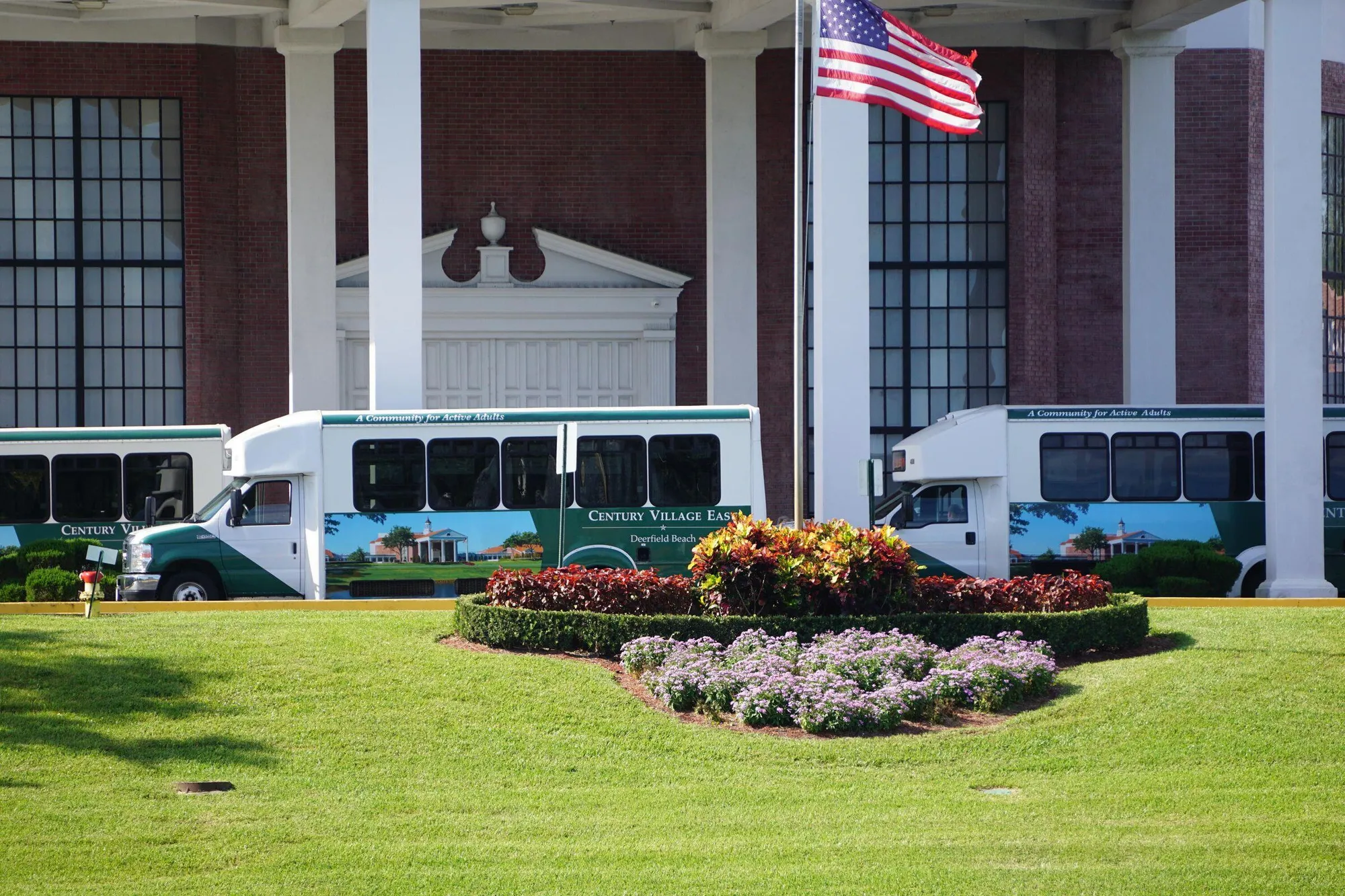 Property Slideshow image 34 of 61 | 386 tilford r, Deerfield Beach, FL, 33442