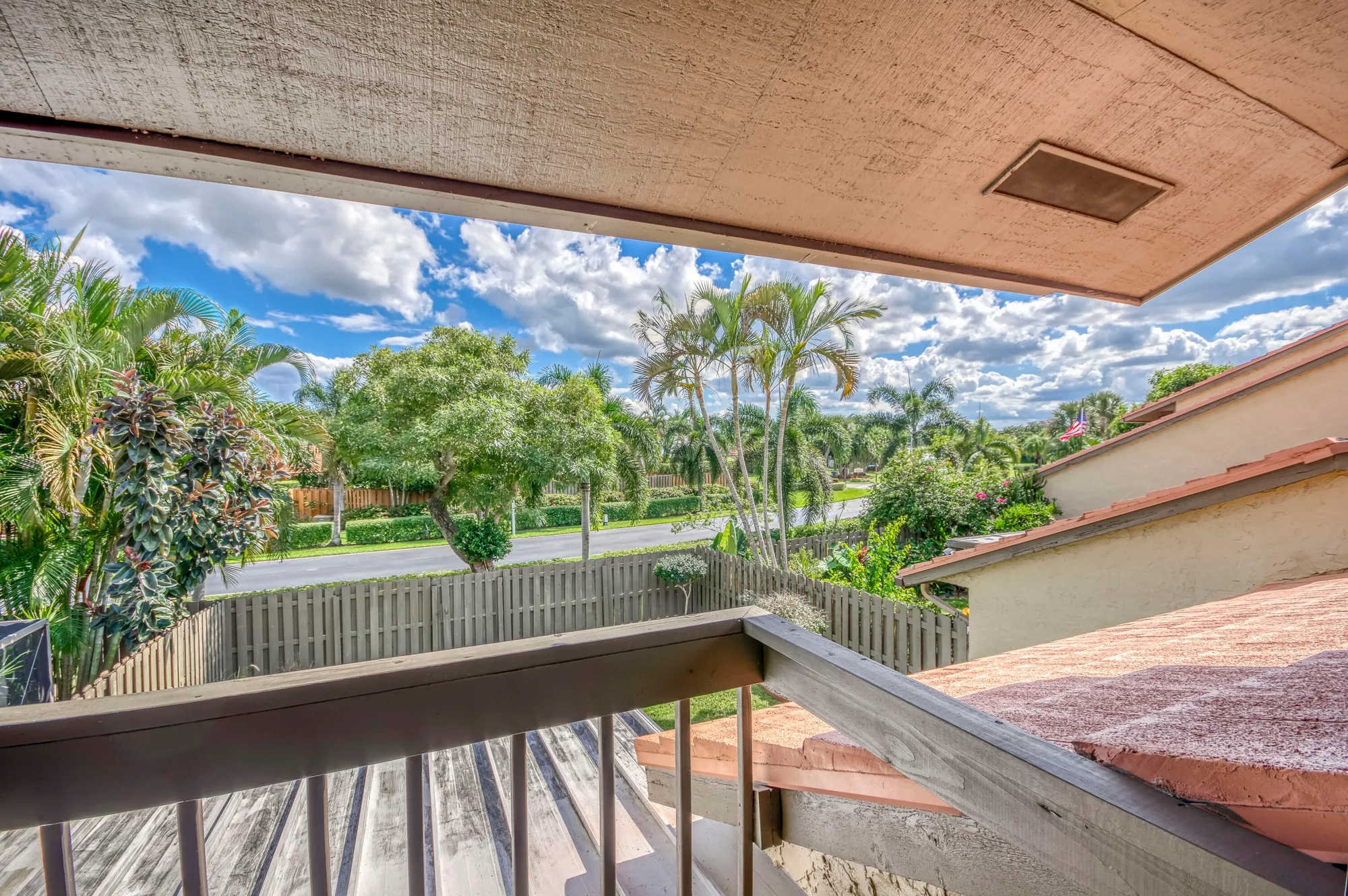 Property Slideshow image 30 of 42 | 11135 oakdale rd, Boynton Beach, FL, 33437