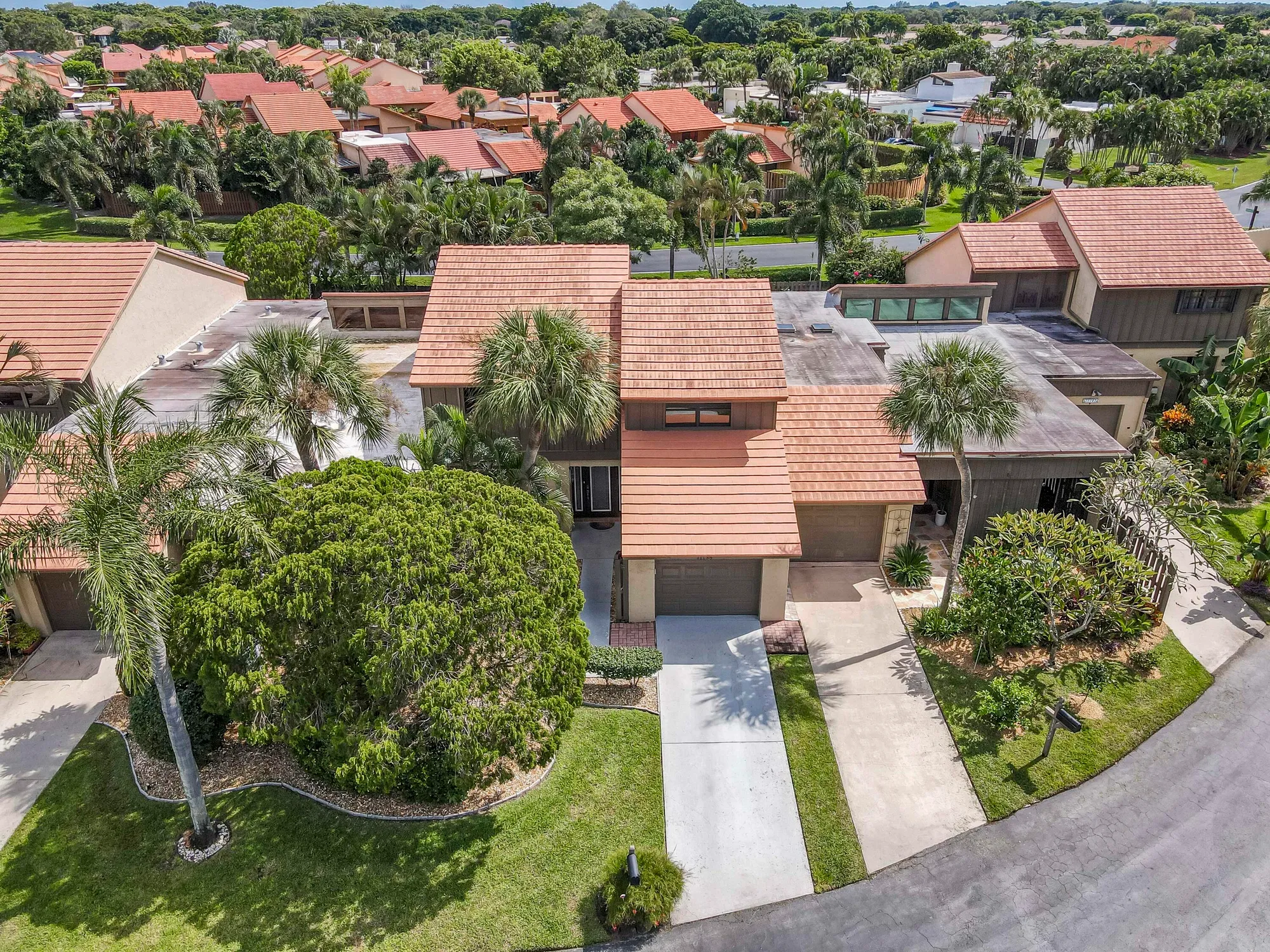 Property Slideshow image 1 of 42 | 11135 oakdale rd, Boynton Beach, FL, 33437