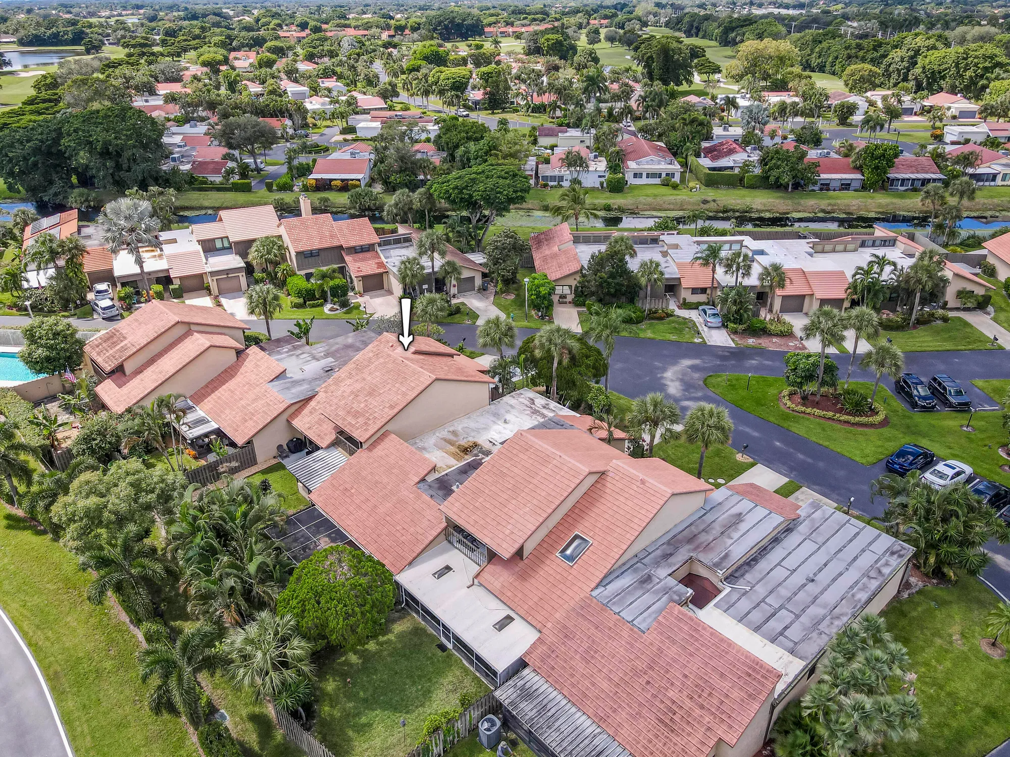 Property Slideshow image 39 of 42 | 11135 oakdale rd, Boynton Beach, FL, 33437