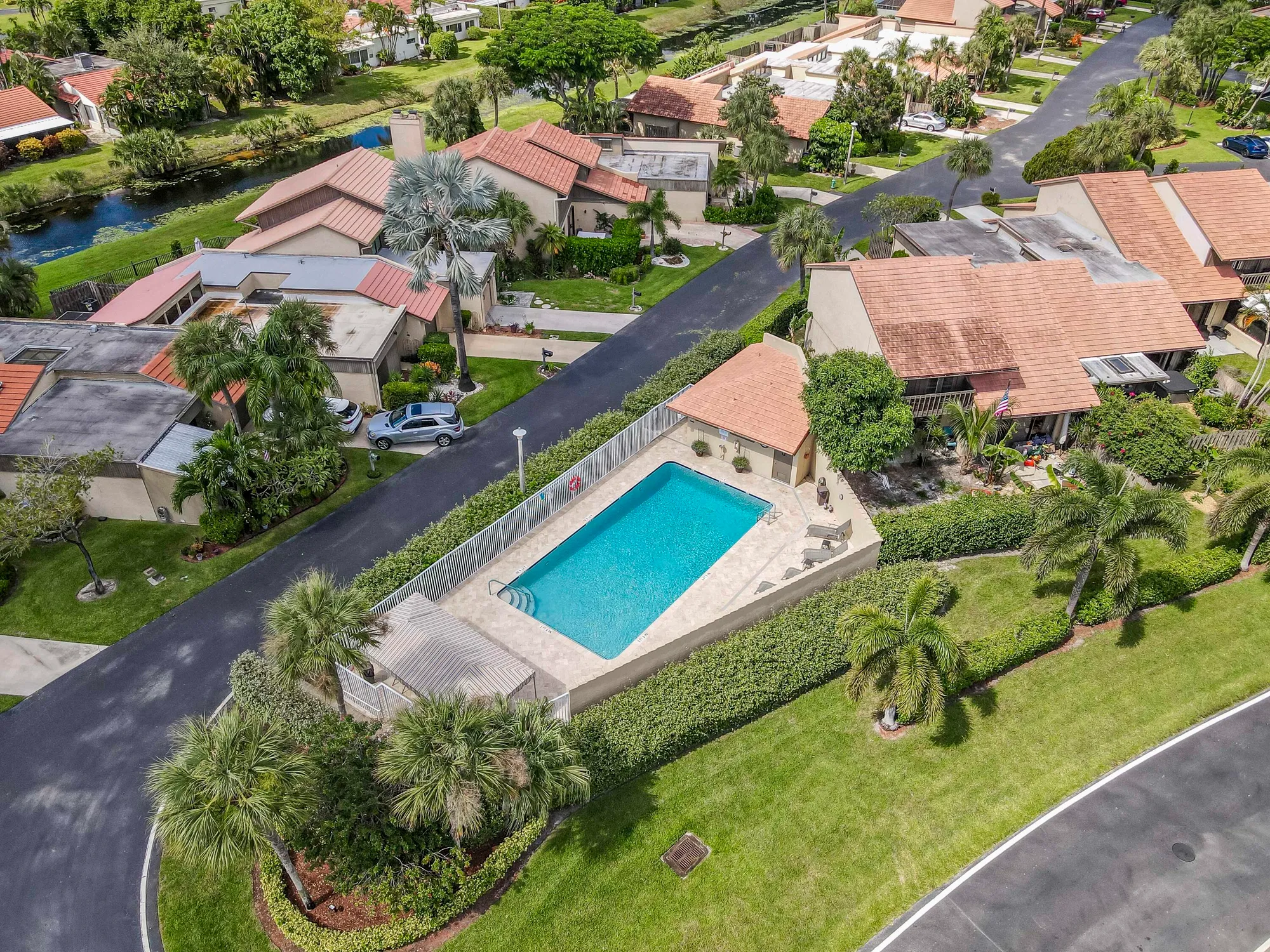 Property Slideshow image 40 of 42 | 11135 oakdale rd, Boynton Beach, FL, 33437