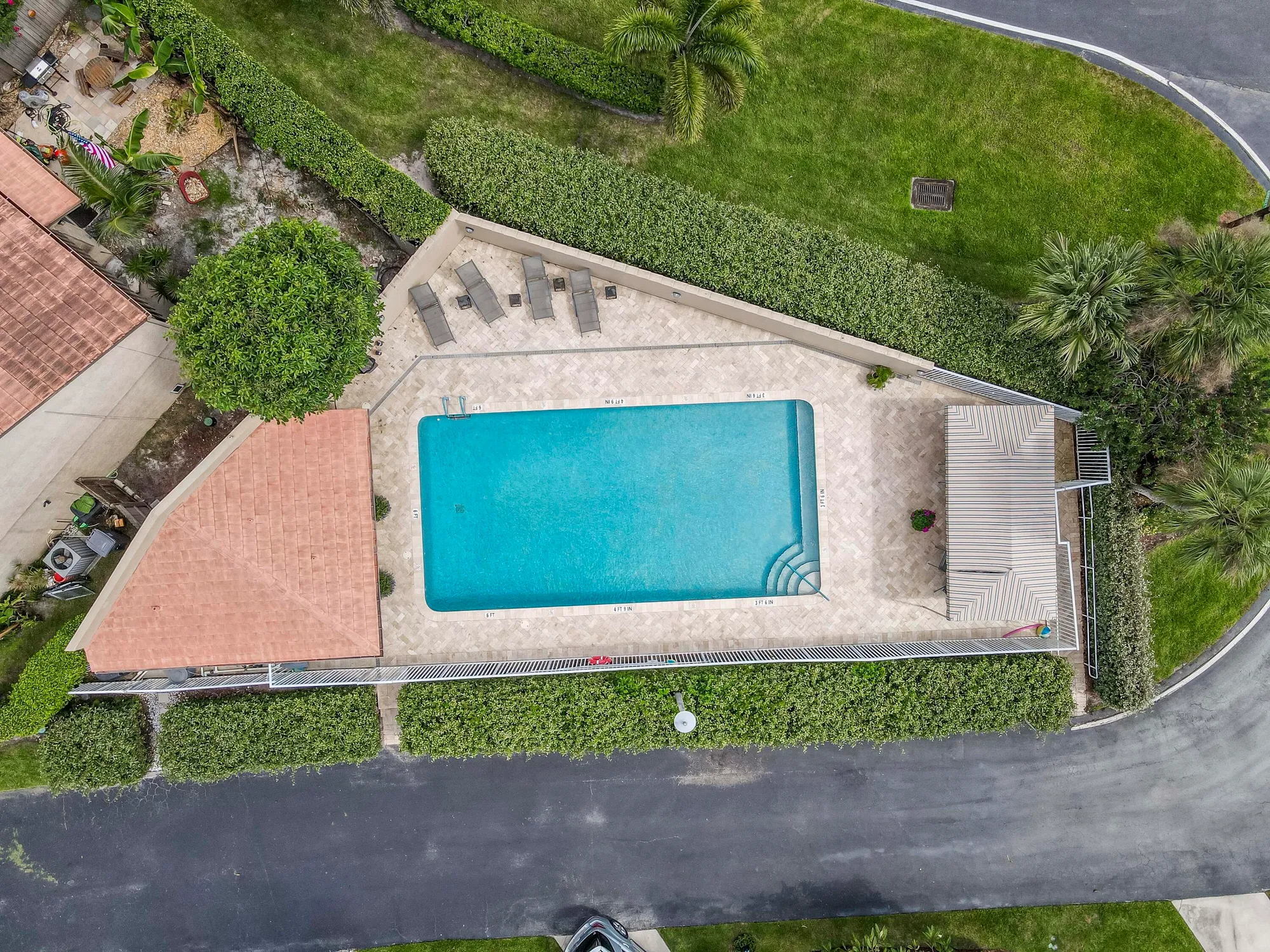 Property Slideshow image 42 of 42 | 11135 oakdale rd, Boynton Beach, FL, 33437