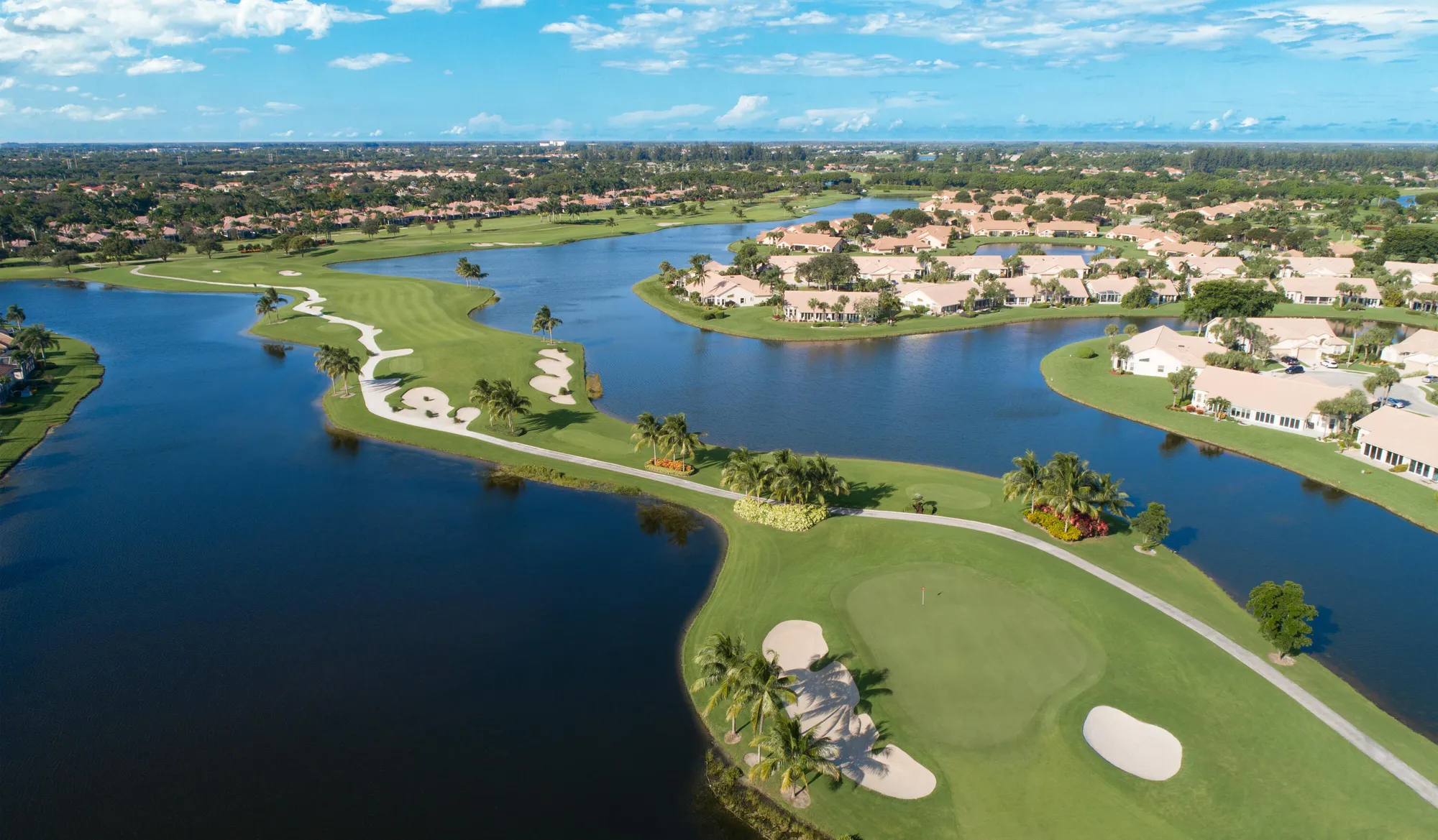 Property Slideshow image 61 of 69 | 8225 cassia dr, Boynton Beach, FL, 33472