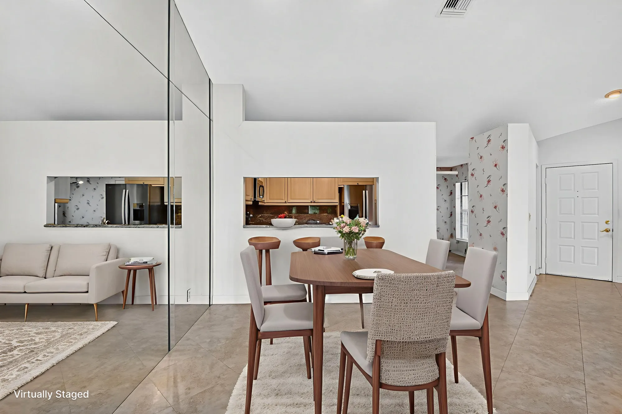 Property Slideshow image 8 of 69 | 8225 cassia dr, Boynton Beach, FL, 33472