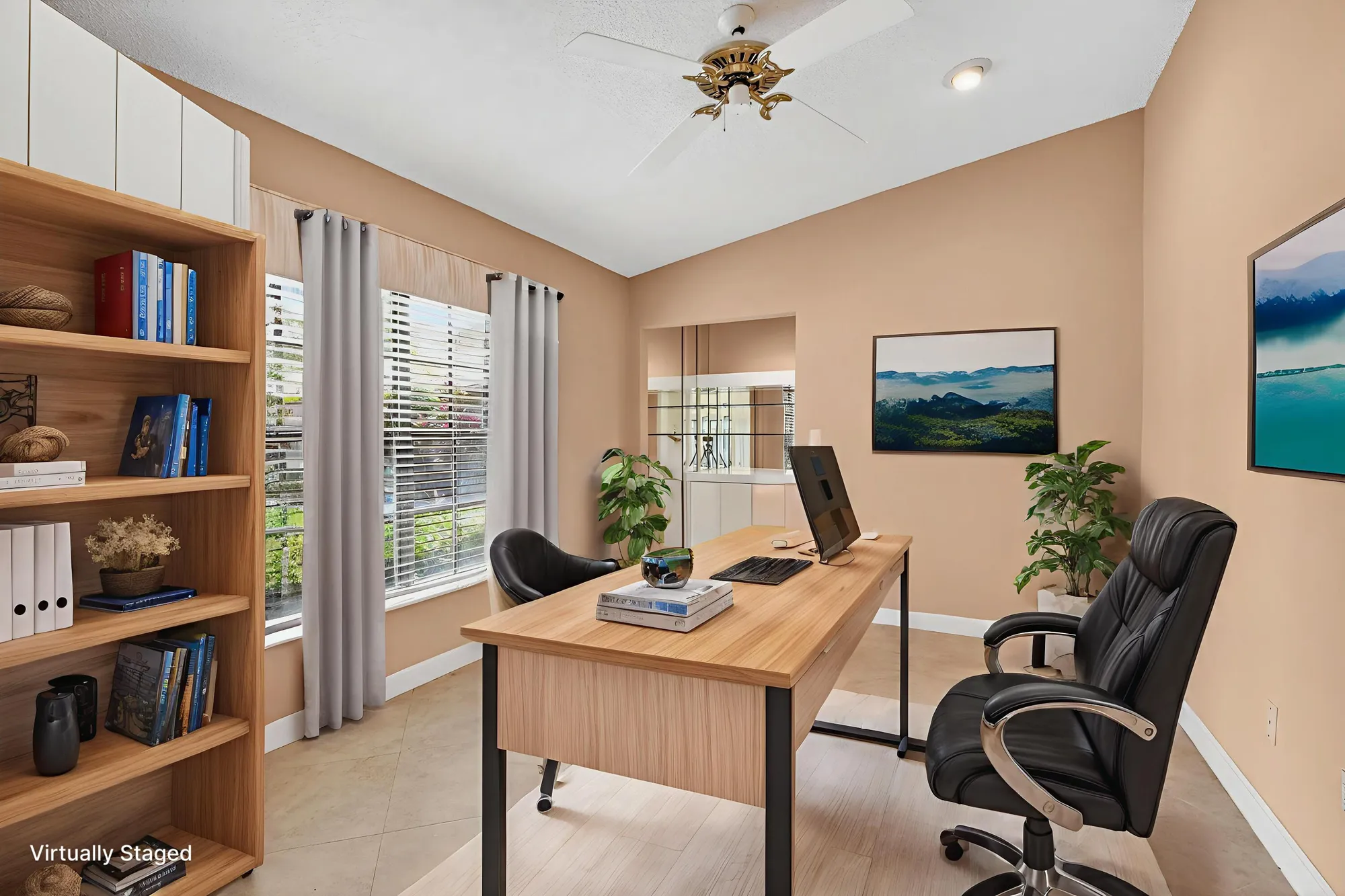 Property Slideshow image 37 of 69 | 8225 cassia dr, Boynton Beach, FL, 33472