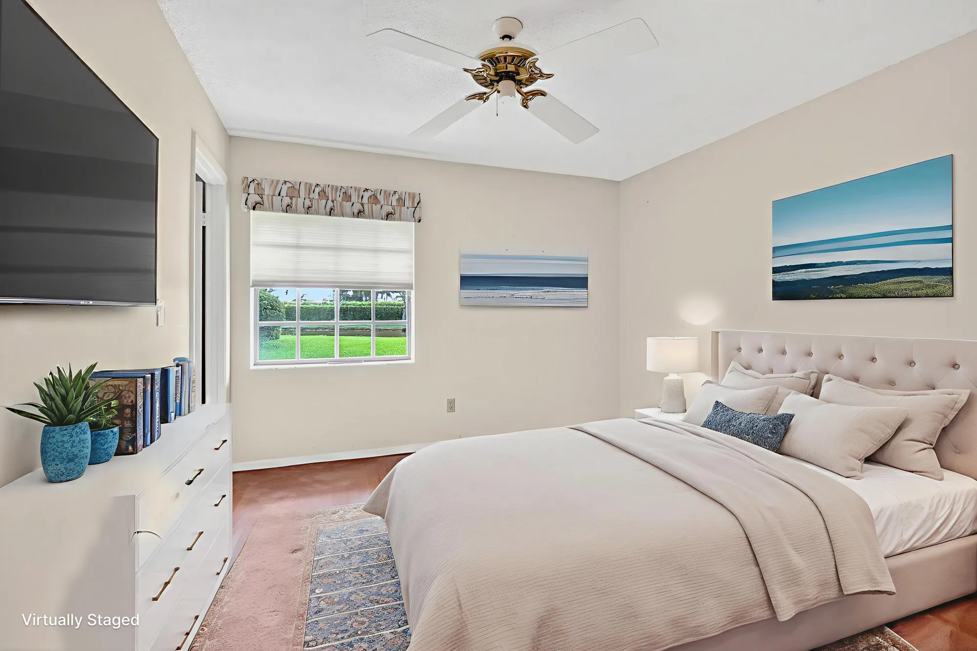 Property Slideshow image 33 of 69 | 8225 cassia dr, Boynton Beach, FL, 33472