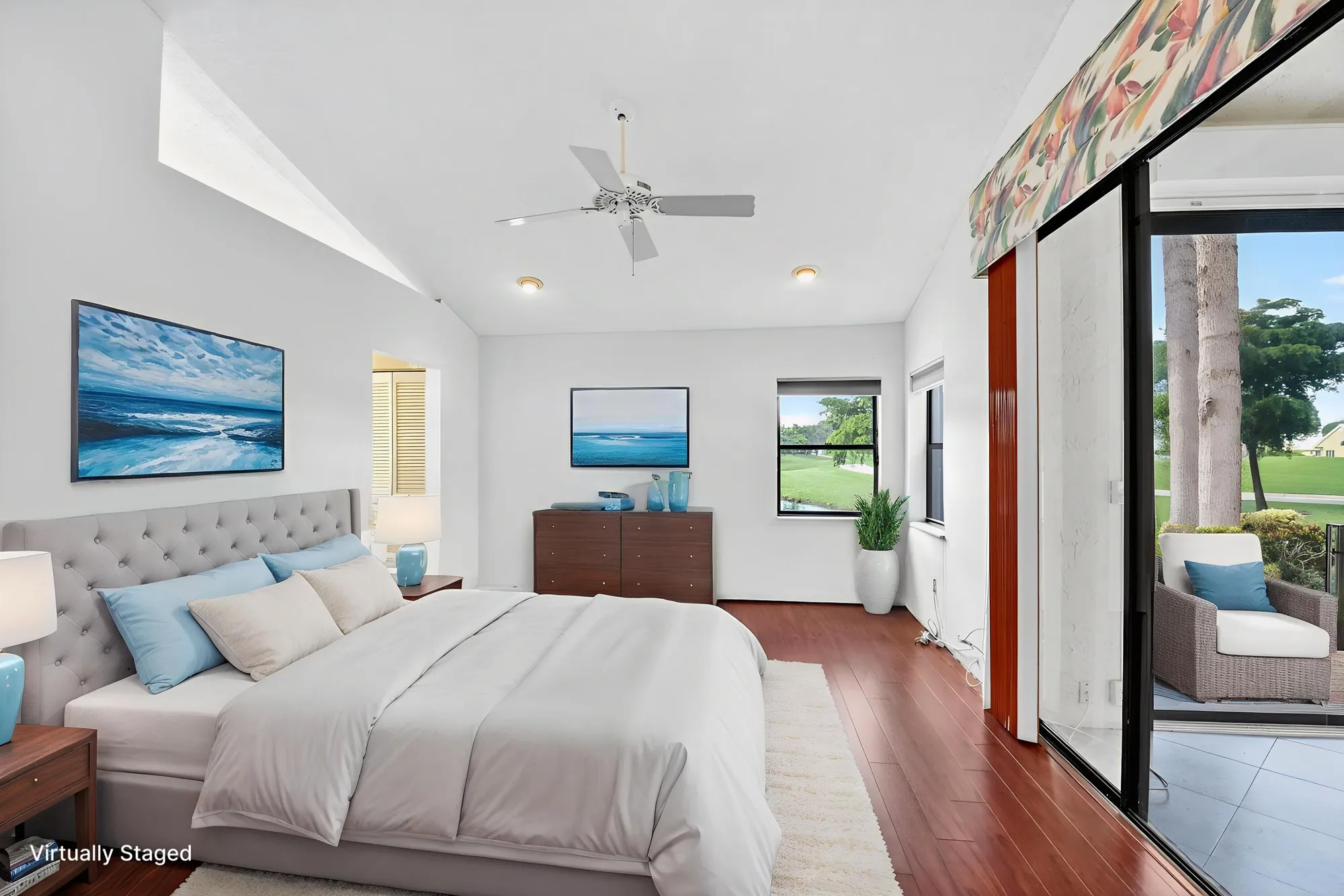 Property Slideshow image 22 of 69 | 8225 cassia dr, Boynton Beach, FL, 33472