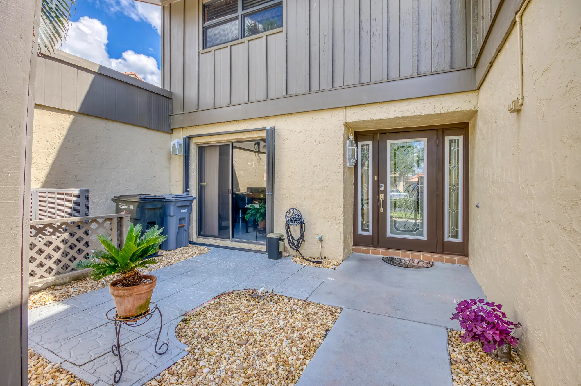 Property Slideshow image 3 of 42 | 11135 oakdale rd, Boynton Beach, FL, 33437