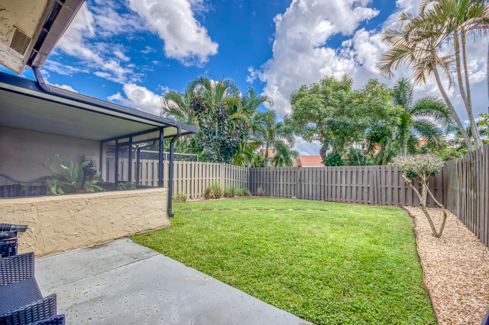 Property Slideshow image 33 of 42 | 11135 oakdale rd, Boynton Beach, FL, 33437