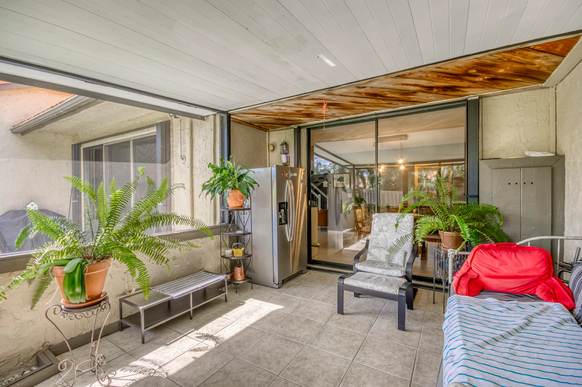 Property Slideshow image 31 of 42 | 11135 oakdale rd, Boynton Beach, FL, 33437