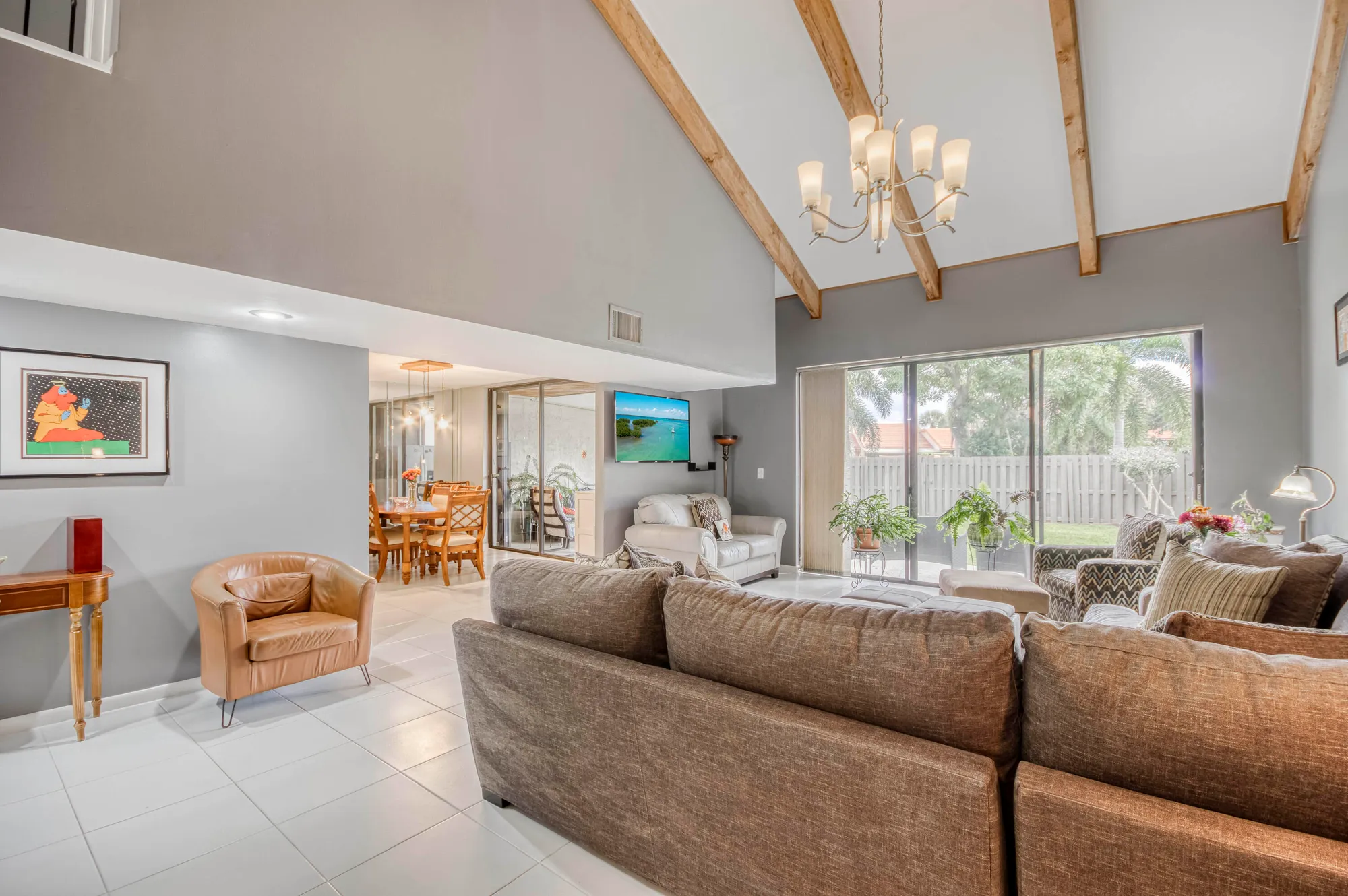 Property Slideshow image 8 of 42 | 11135 oakdale rd, Boynton Beach, FL, 33437