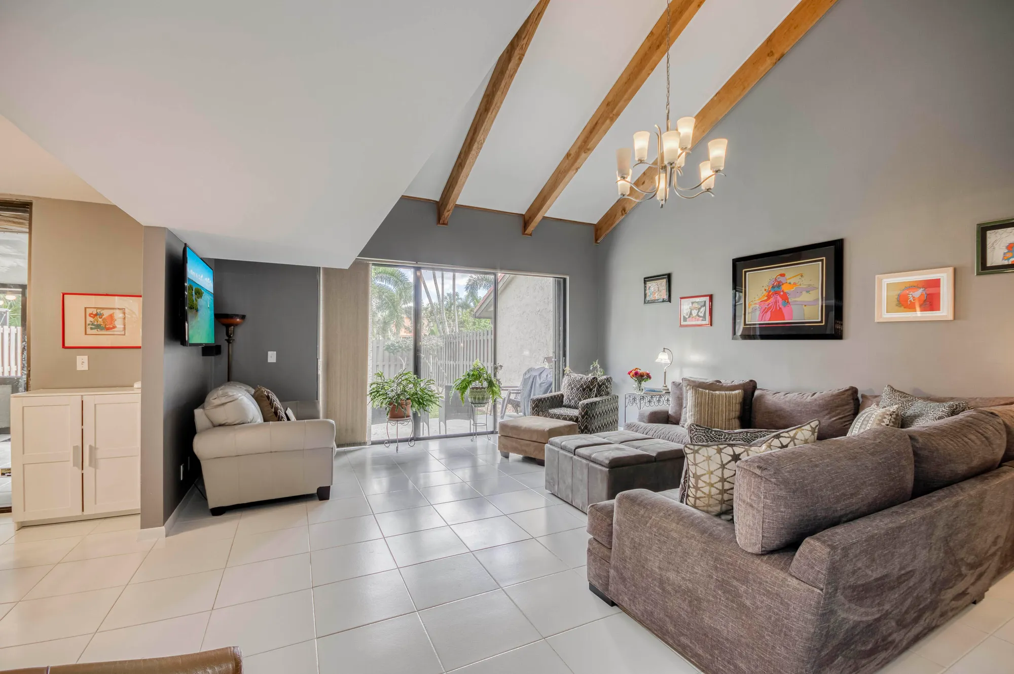 Property Slideshow image 7 of 42 | 11135 oakdale rd, Boynton Beach, FL, 33437