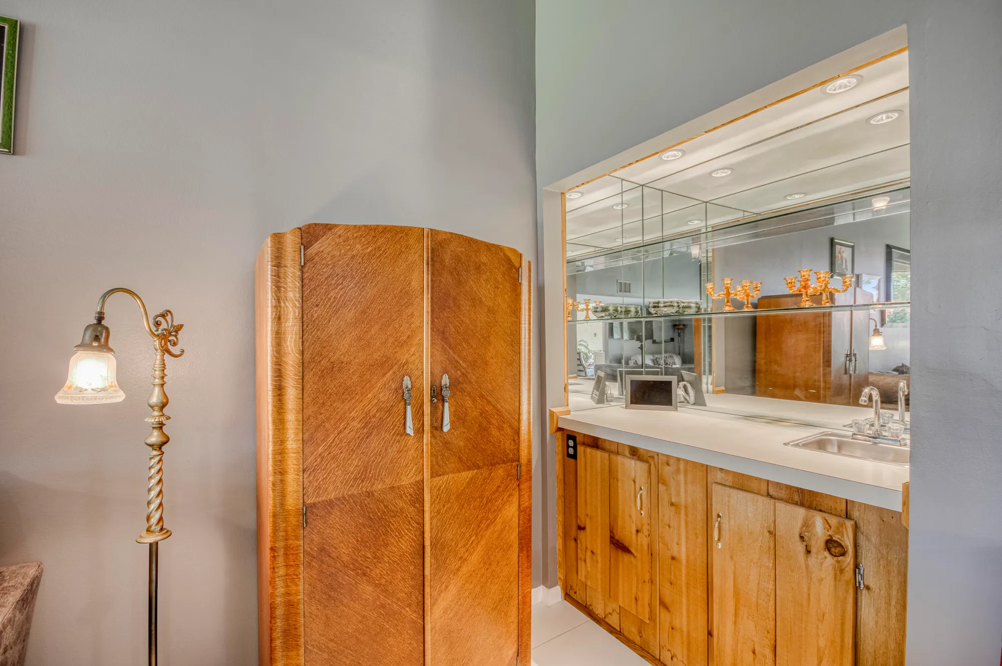 Property Slideshow image 6 of 42 | 11135 oakdale rd, Boynton Beach, FL, 33437