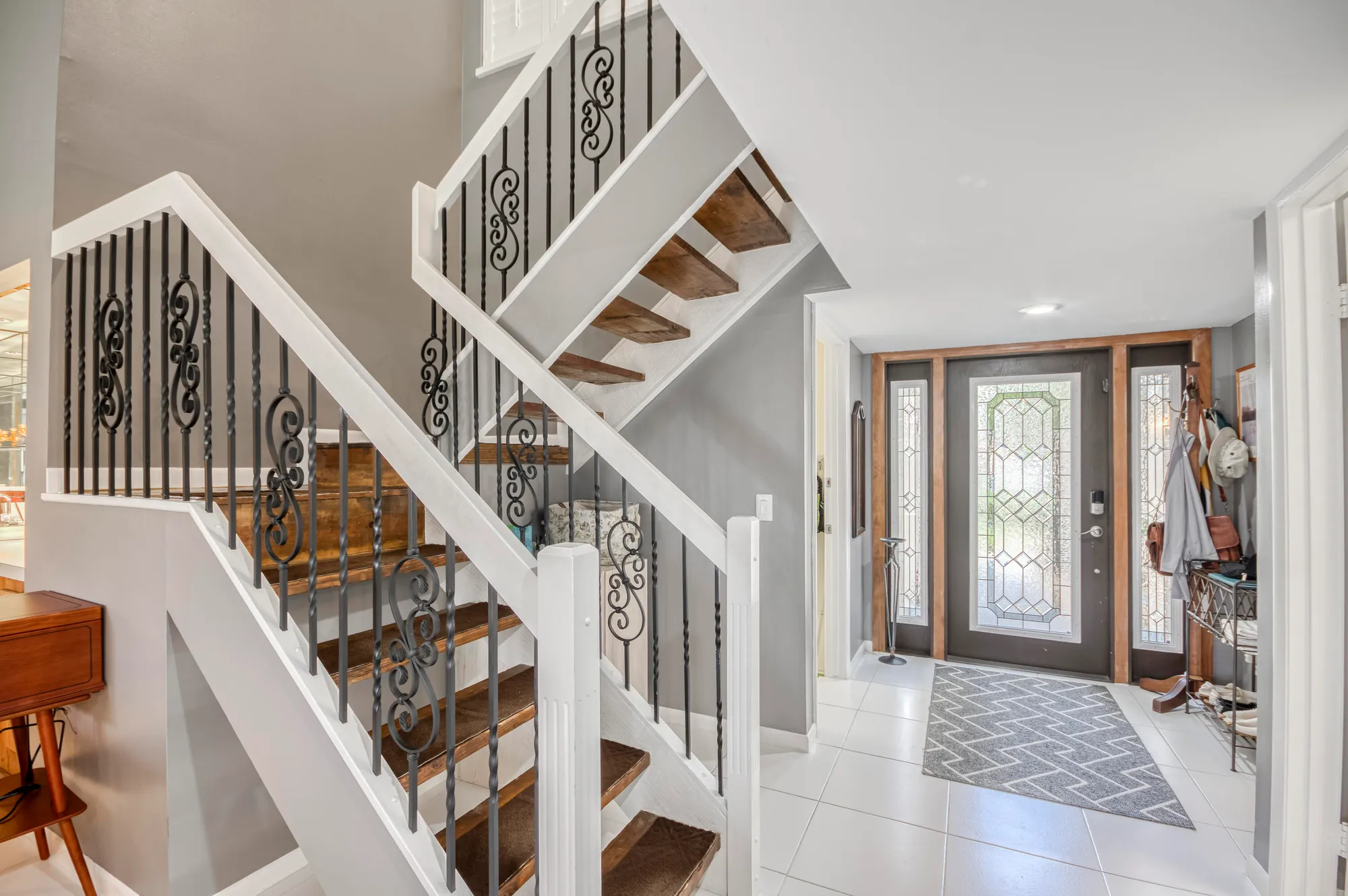 Property Slideshow image 4 of 42 | 11135 oakdale rd, Boynton Beach, FL, 33437