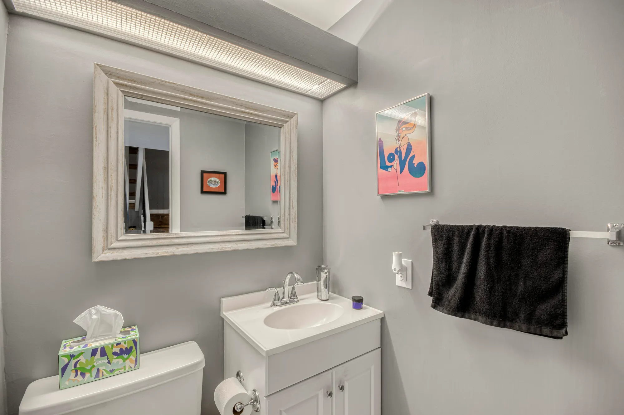 Property Slideshow image 16 of 42 | 11135 oakdale rd, Boynton Beach, FL, 33437