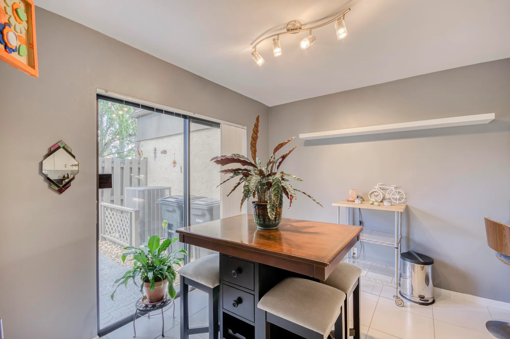 Property Slideshow image 15 of 42 | 11135 oakdale rd, Boynton Beach, FL, 33437